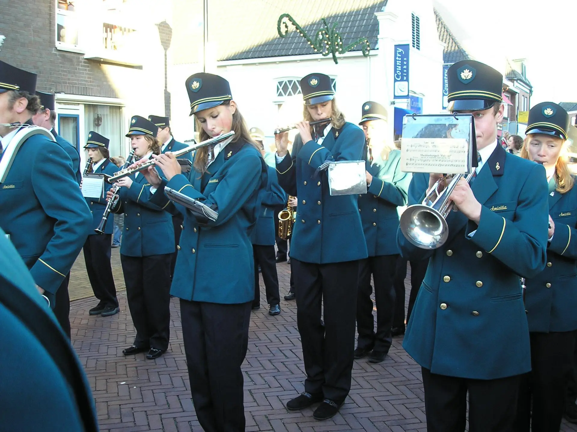 PB260896_album_Sinklaas_optocht_202109291639591