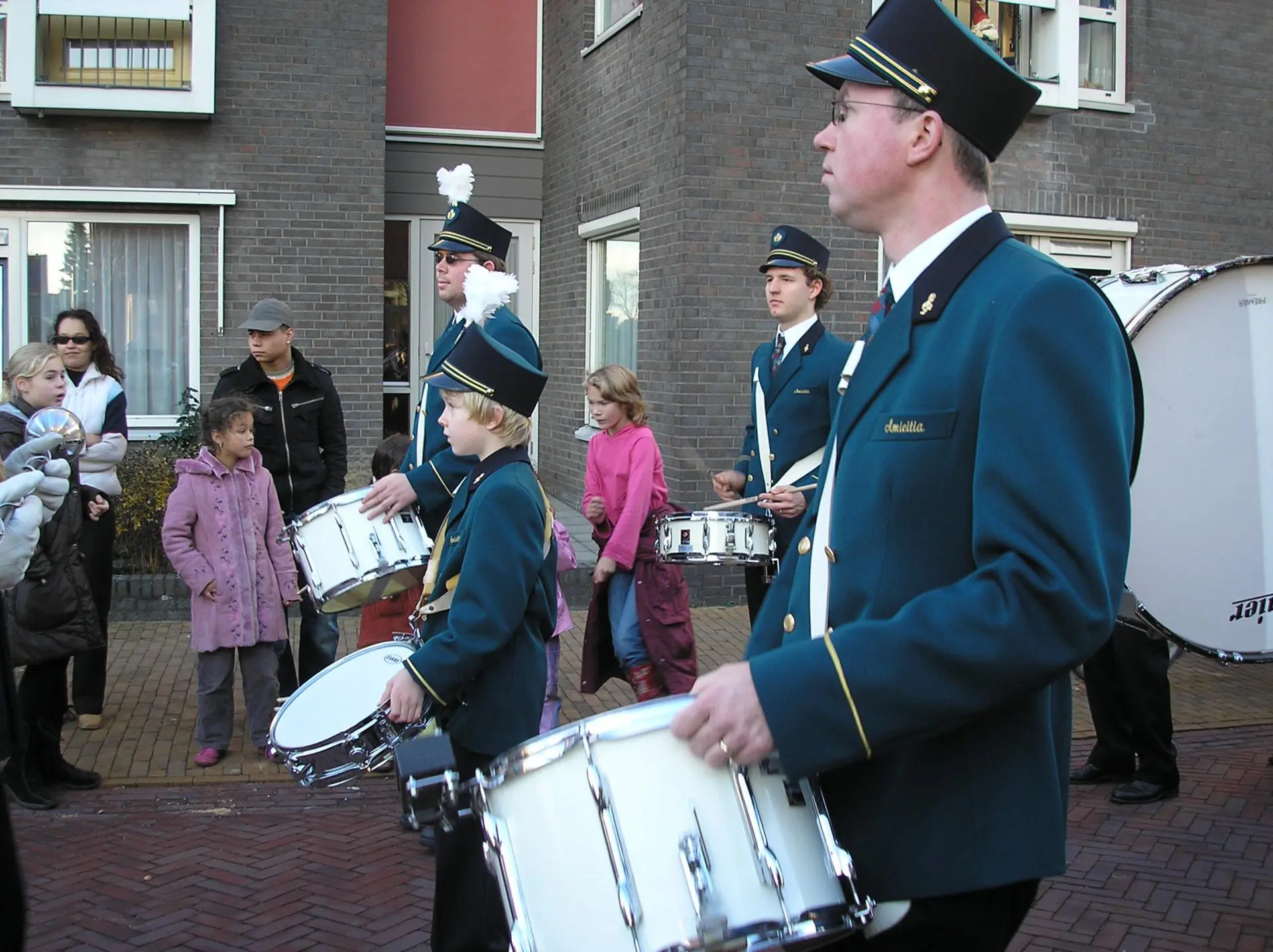 PB260895_album_Sinklaas_optocht_202109291639591