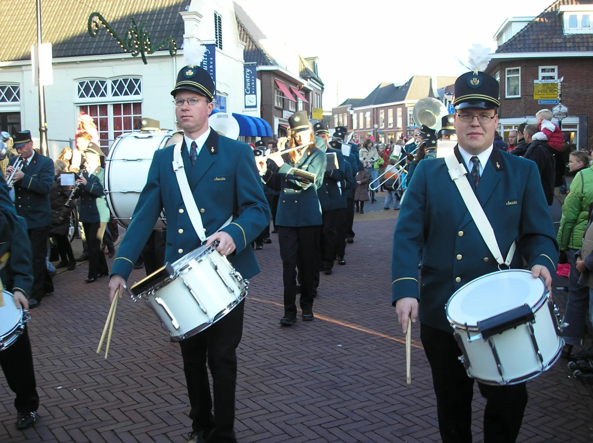 PB260894_album_Sinklaas_optocht_202109291639581