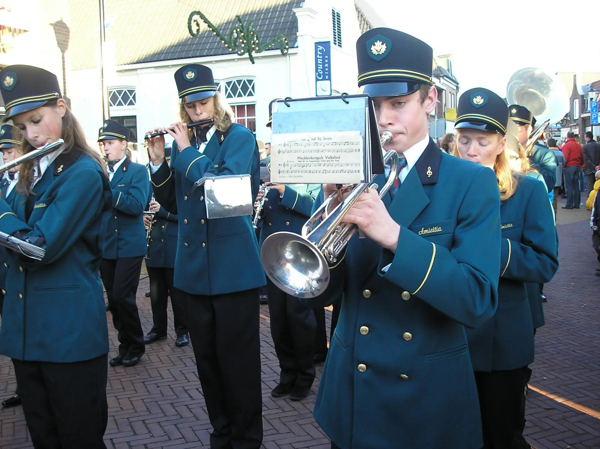 PB260897_album_Sinklaas_optocht_202109291639591