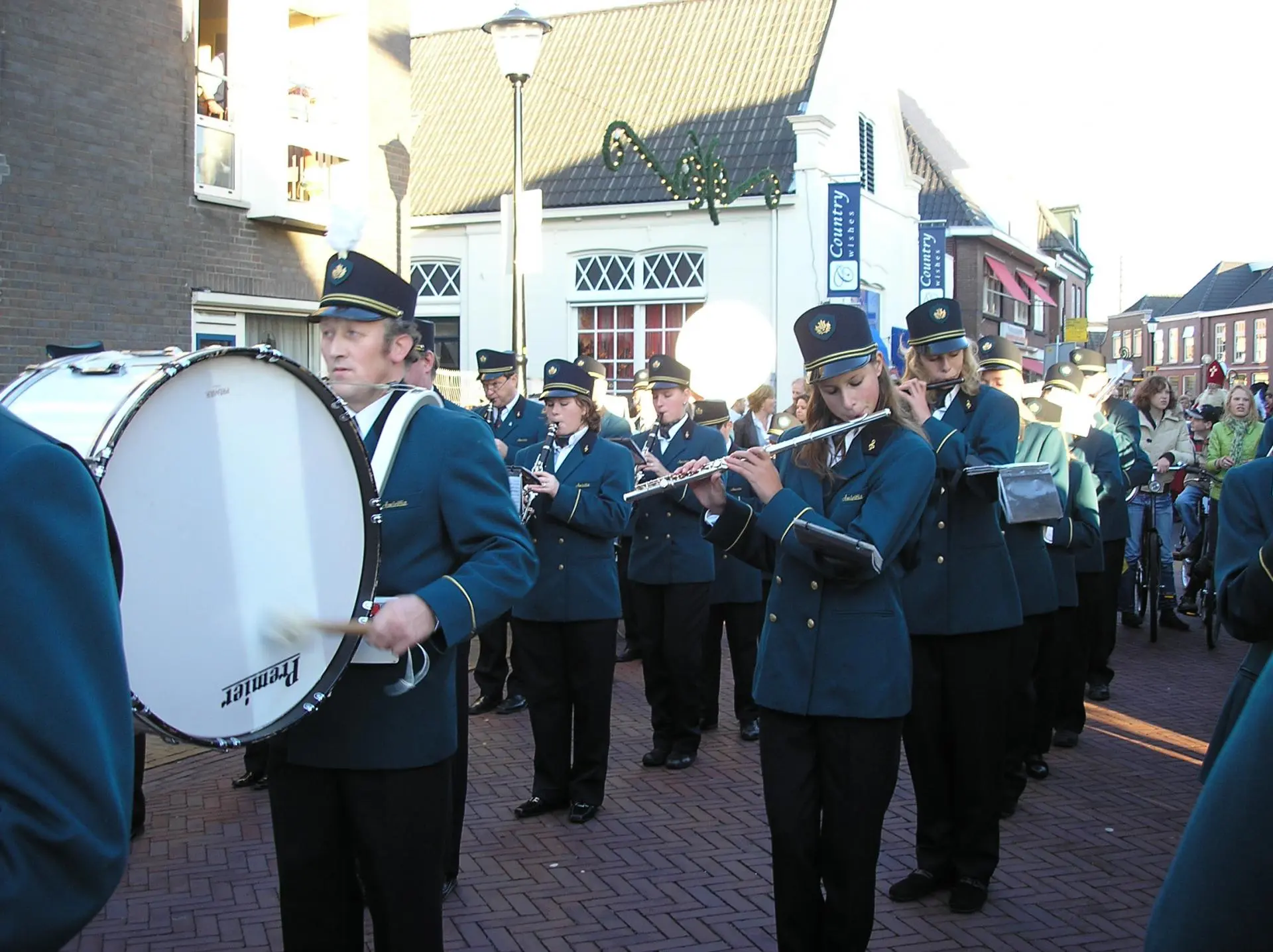 PB260898_album_Sinklaas_optocht_202109291640011
