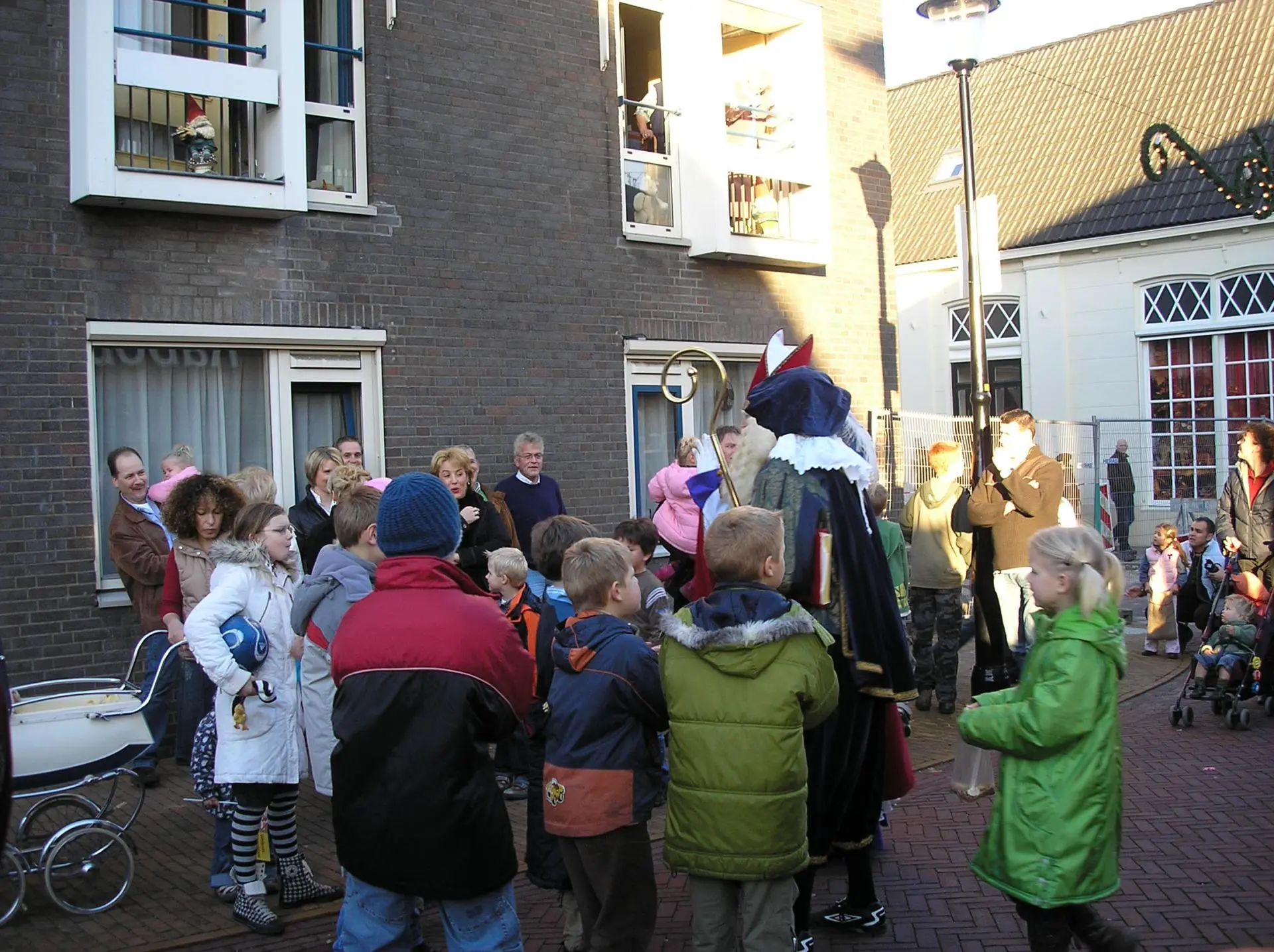 PB260903_album_Sinklaas_optocht_202109291640021