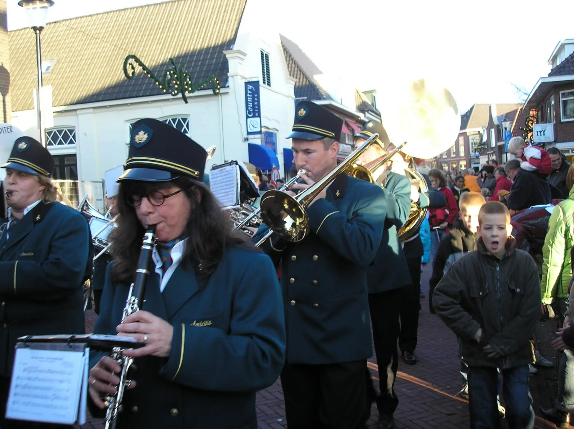 PB260899_album_Sinklaas_optocht_202109291640021
