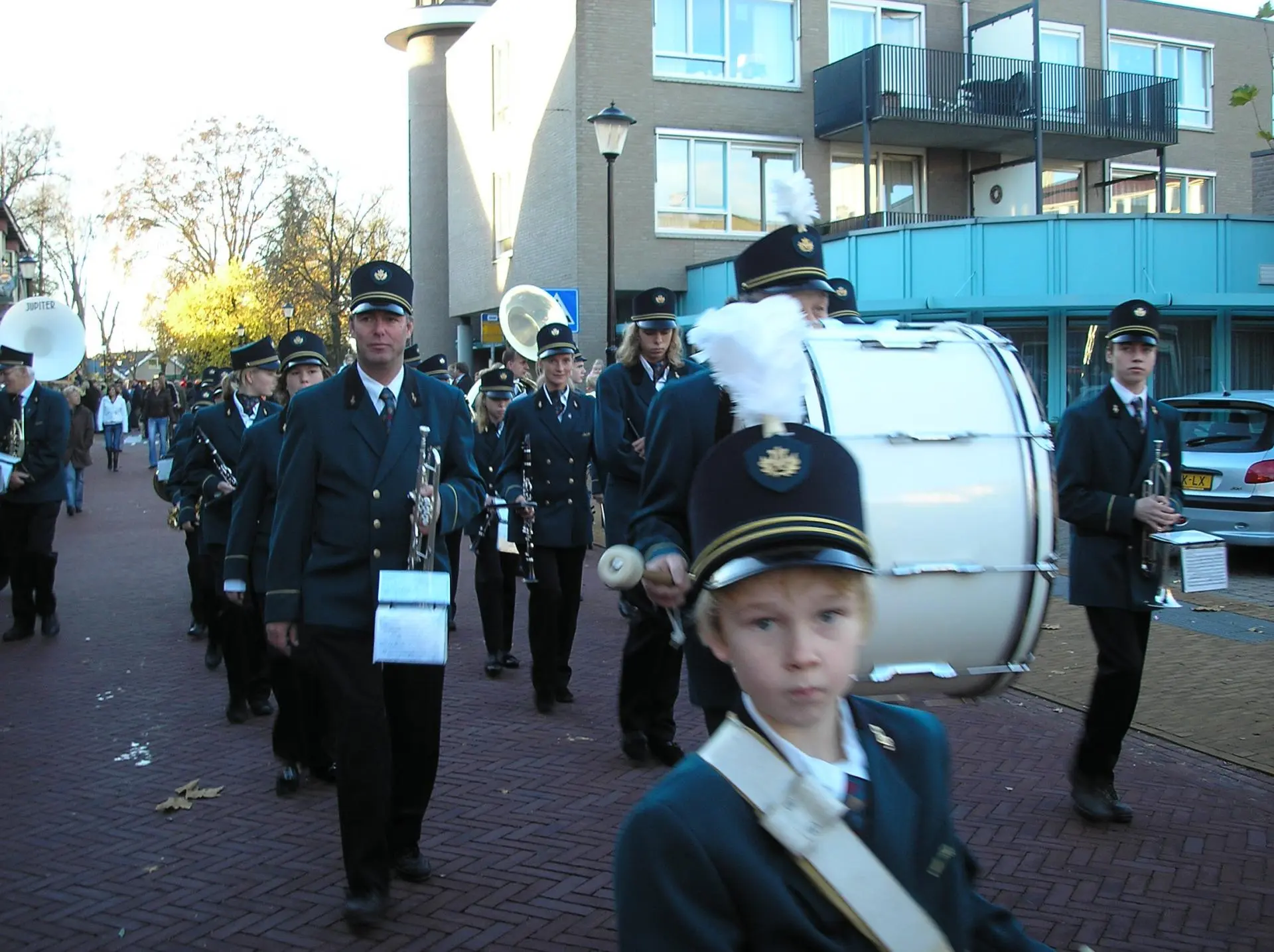 PB260907_album_Sinklaas_optocht_202109291640021