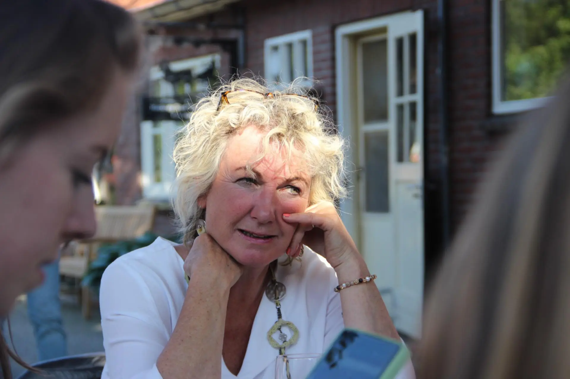 IMG_20230604_WA0057_album_Reunie_202306101307591