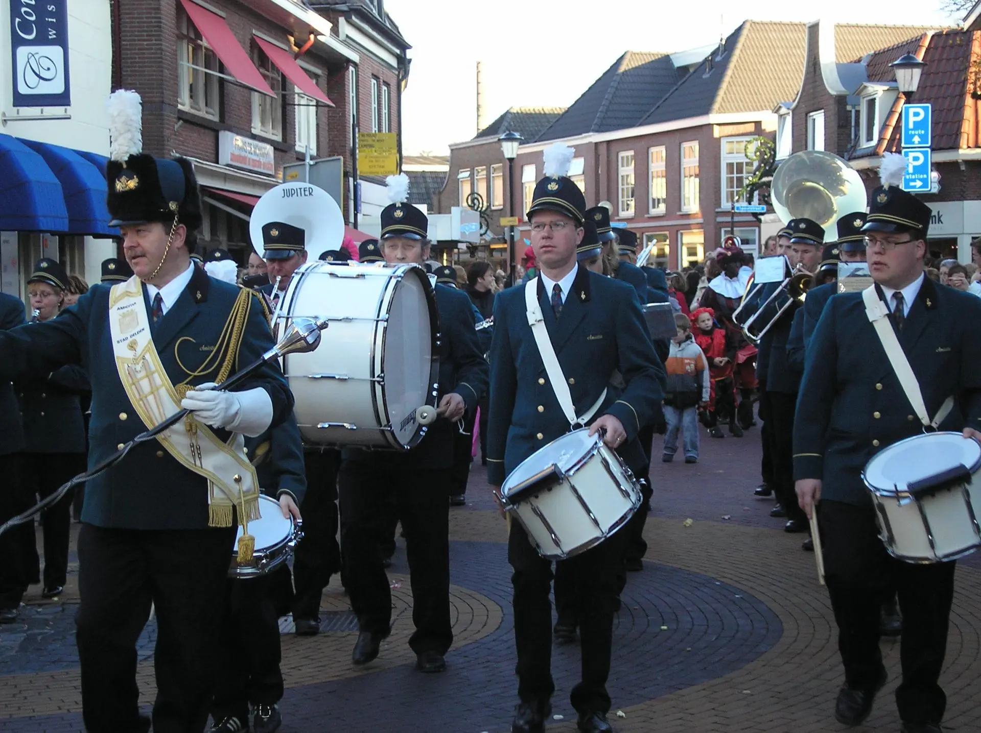 PB260893_album_Sinklaas_optocht_202109291640021