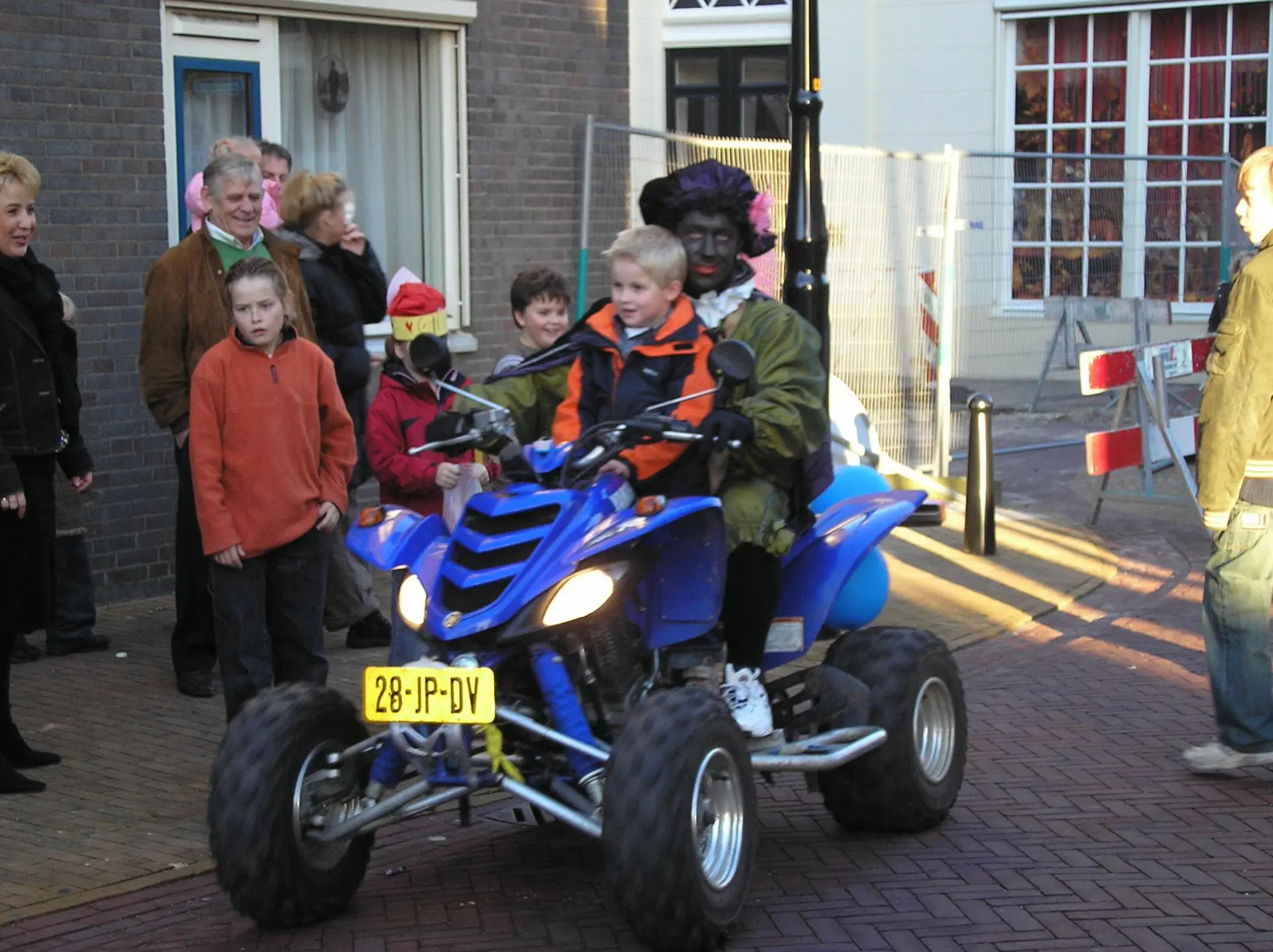 PB260905_album_Sinklaas_optocht_202109291640021