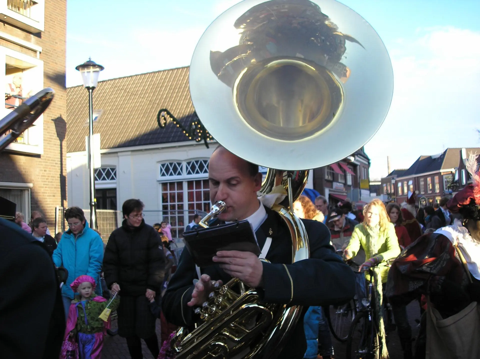 PB260900_album_Sinklaas_optocht_202109291640031