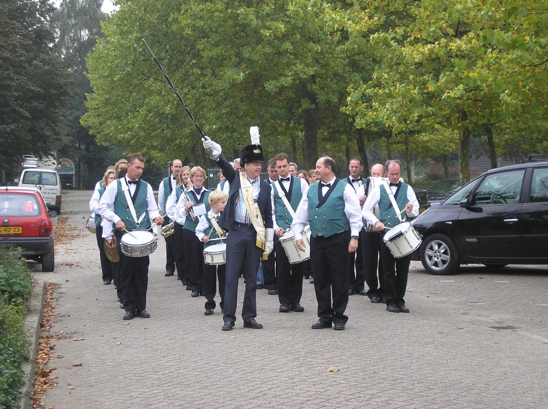 PA140735_album_Opening_nieuwe_aanbouw_202109231700371