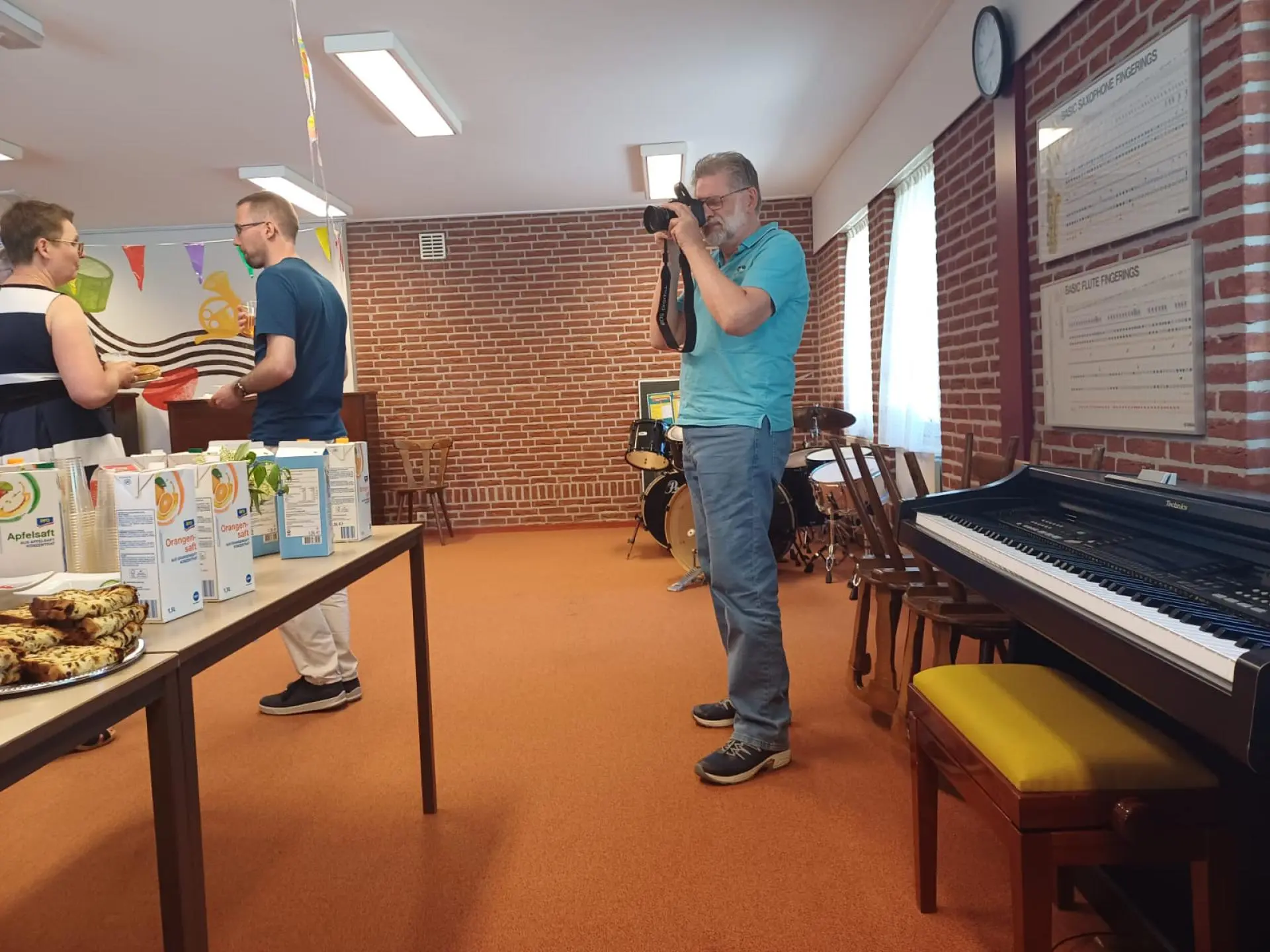 IMG_20230604_WA0098_album_Reunie_202306101307591