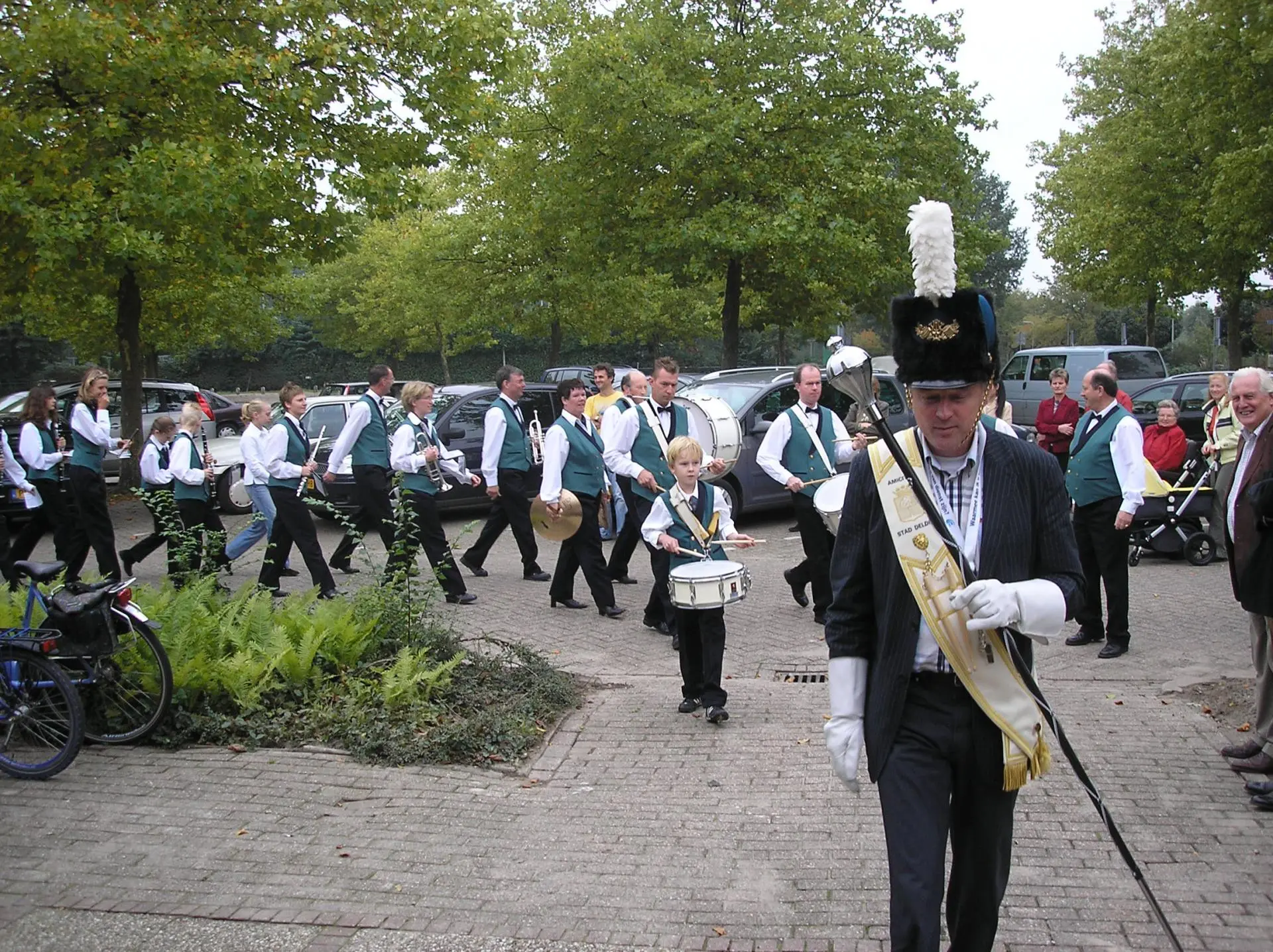 PA140737_album_Opening_nieuwe_aanbouw_202109231700401