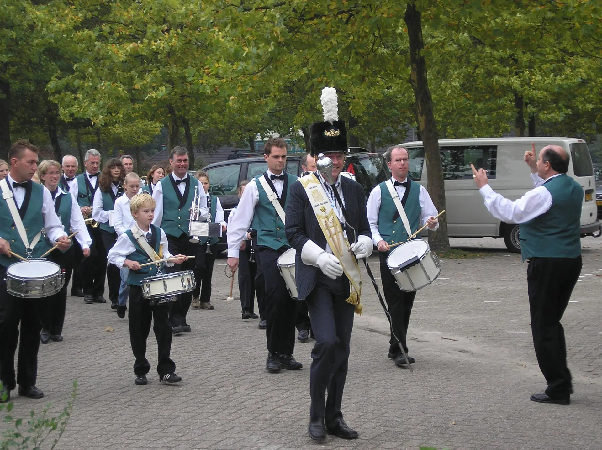PA140736_album_Opening_nieuwe_aanbouw_202109231700411