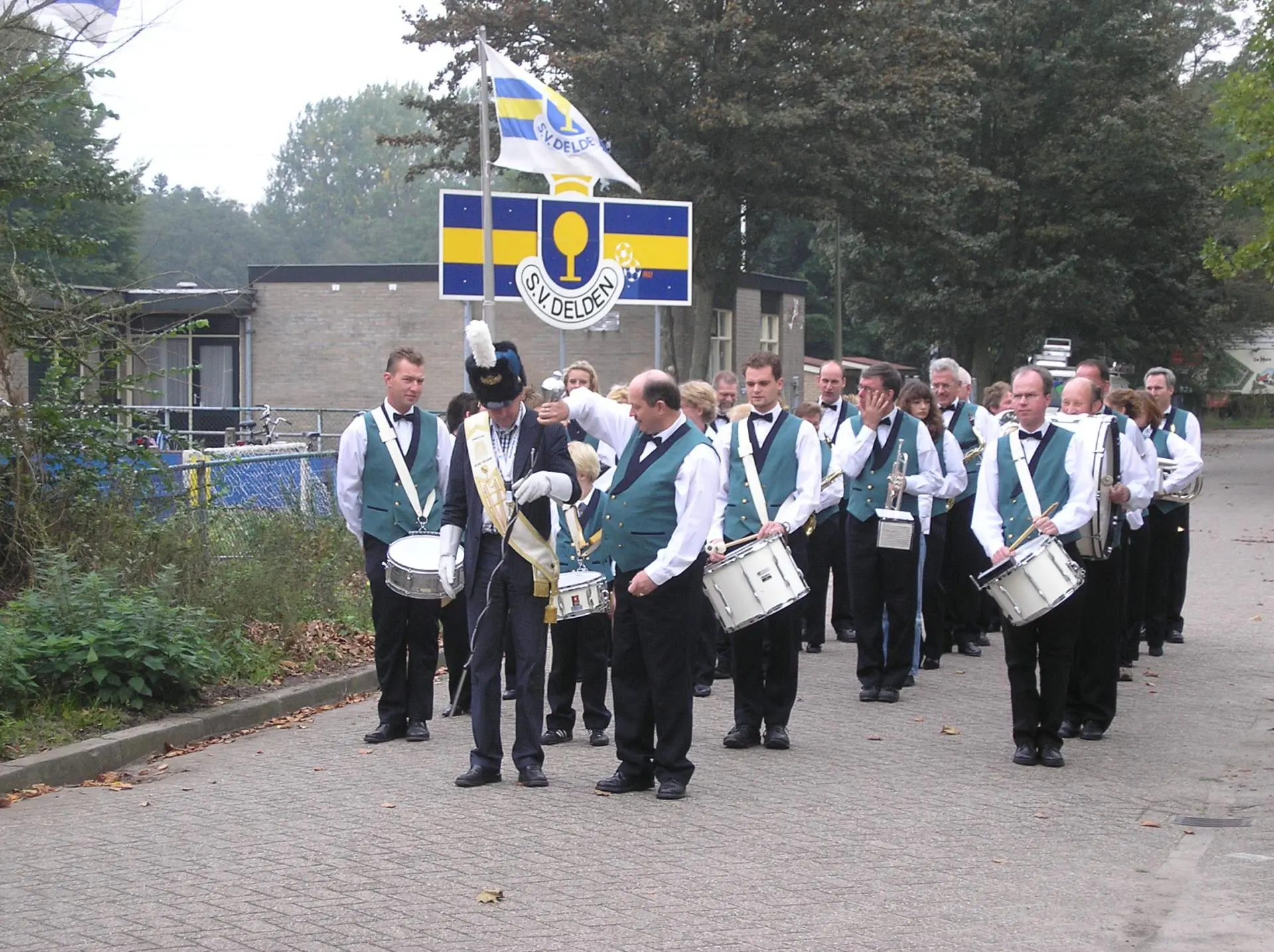 PA140732_album_Opening_nieuwe_aanbouw_202109231700411
