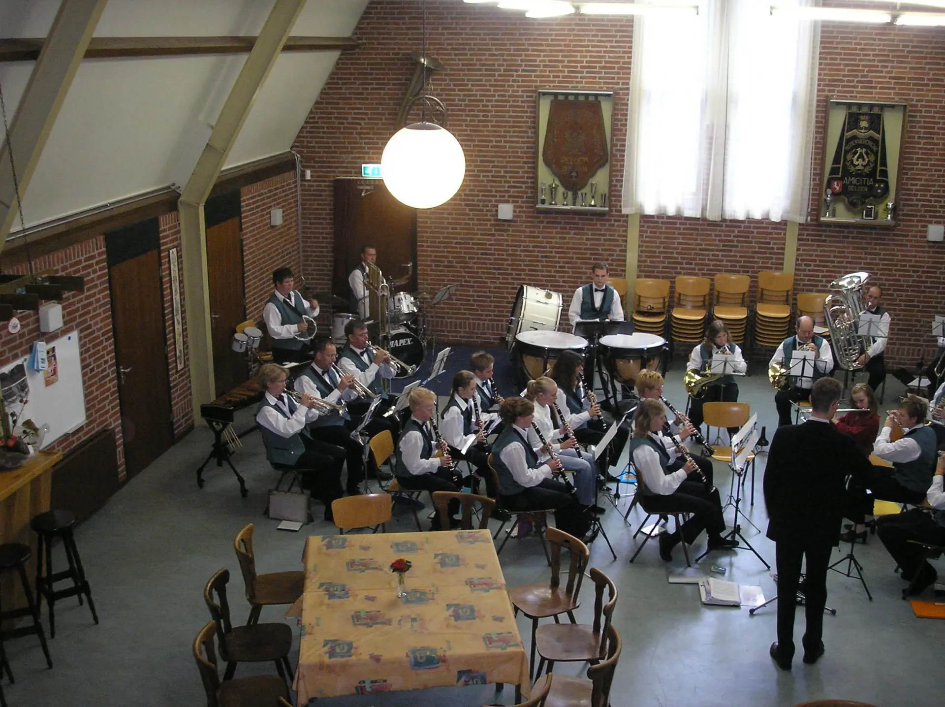 PA140723_album_Opening_nieuwe_aanbouw_202109231700431