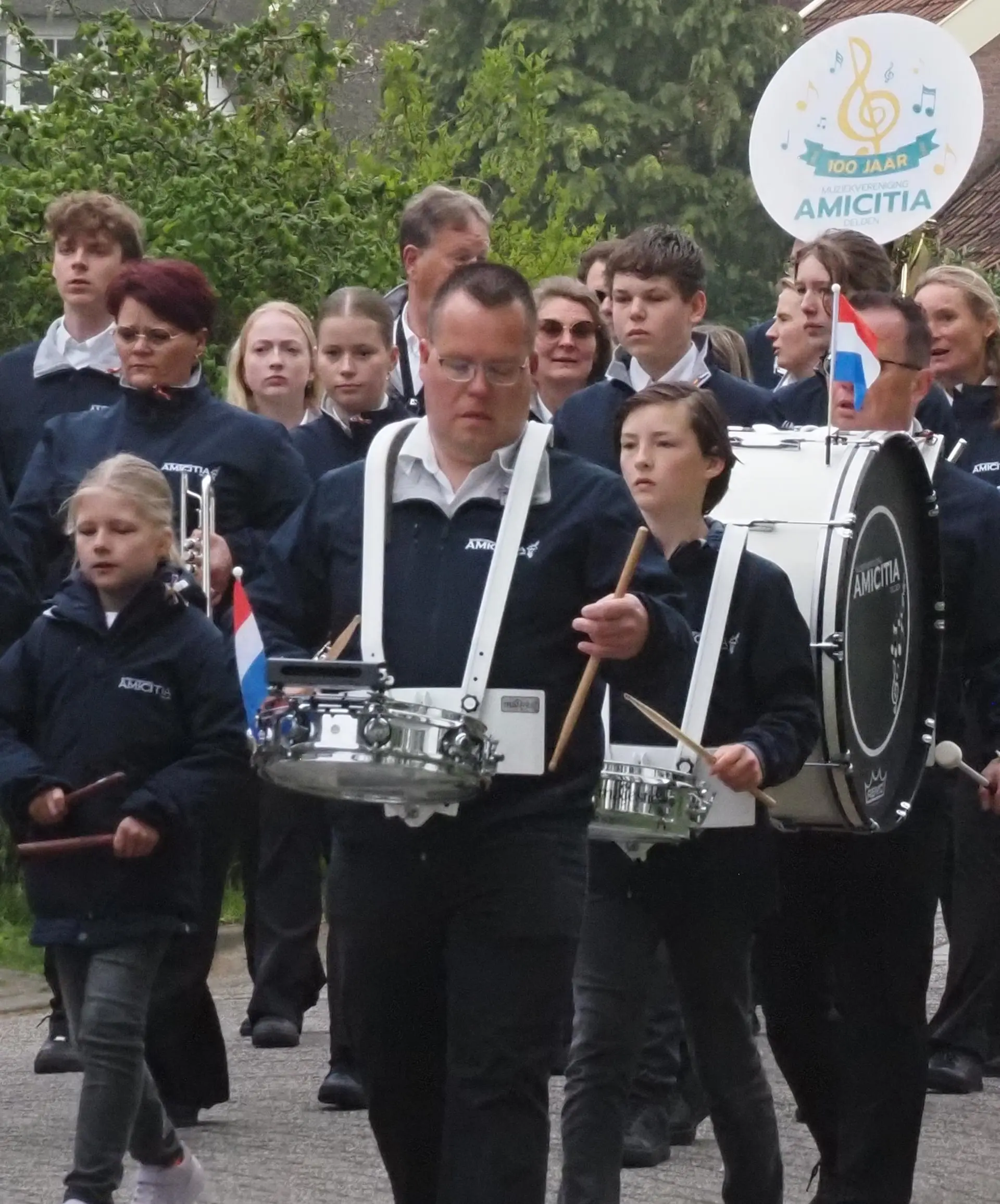 P4260202~2_album_Koningsdag_2025_202504282047241