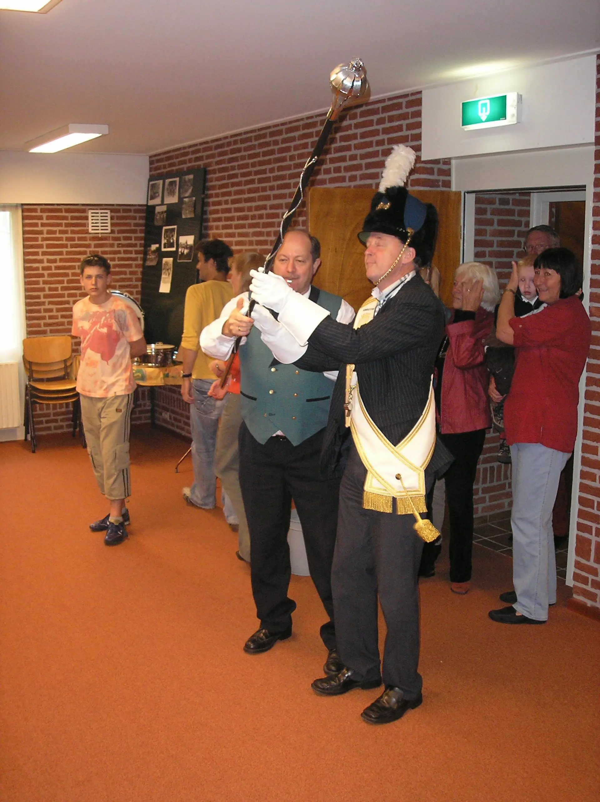 PA140745_album_Opening_nieuwe_aanbouw_202109231700461