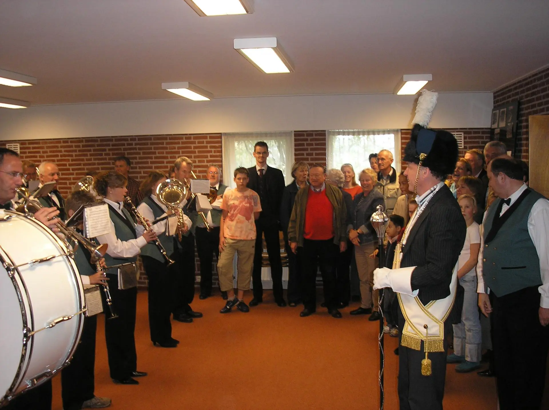PA140749_album_Opening_nieuwe_aanbouw_202109231700481