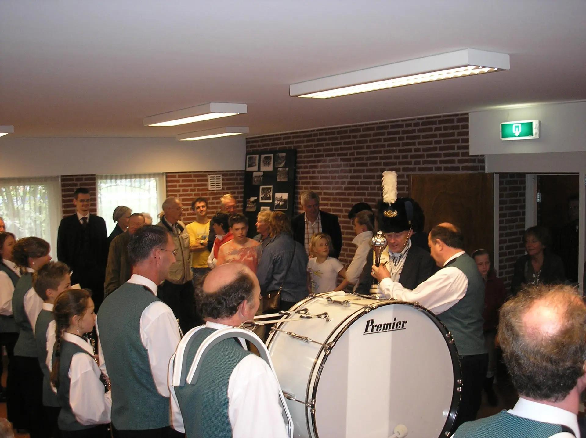 PA140747_album_Opening_nieuwe_aanbouw_202109231700481