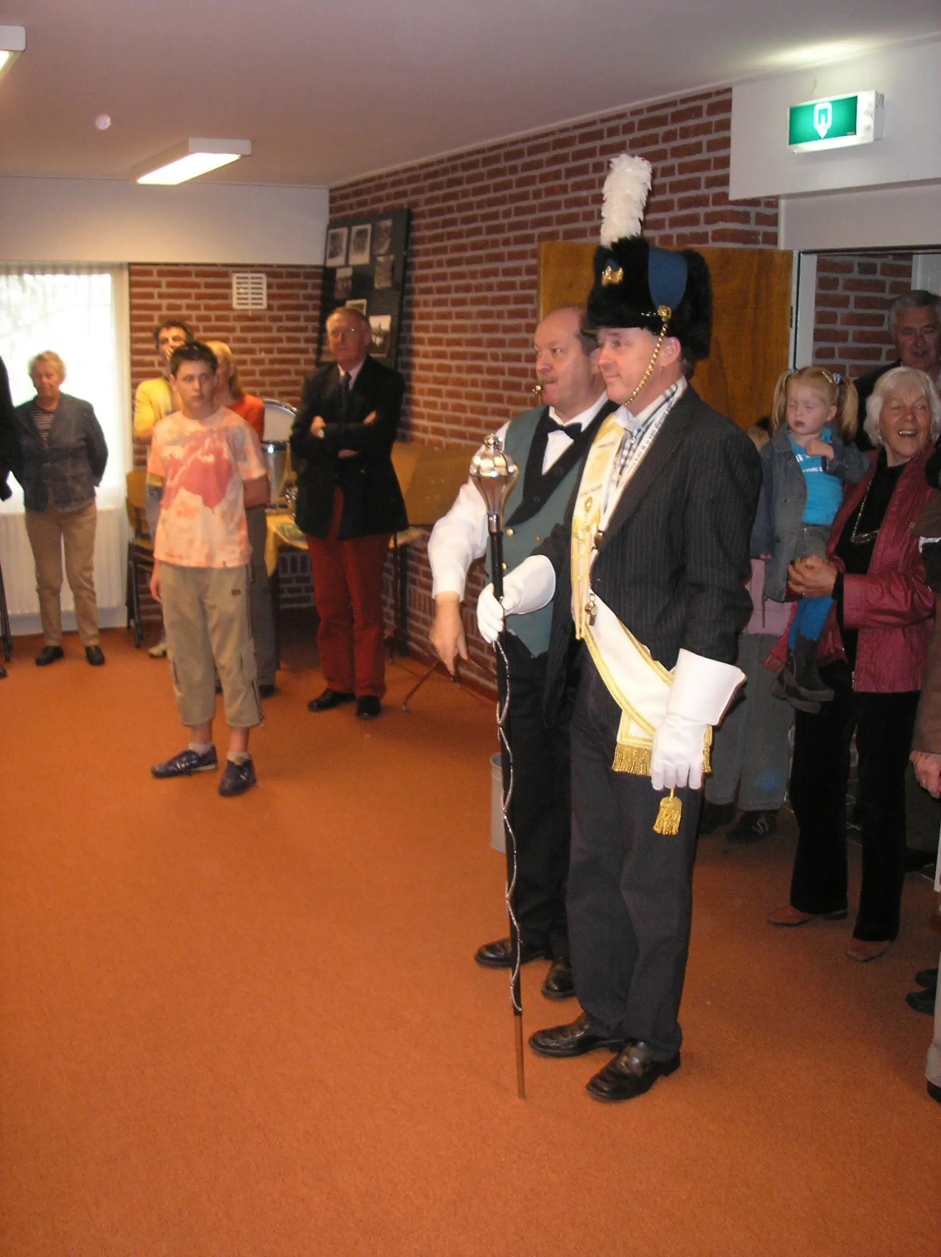 PA140746_album_Opening_nieuwe_aanbouw_202109231700471