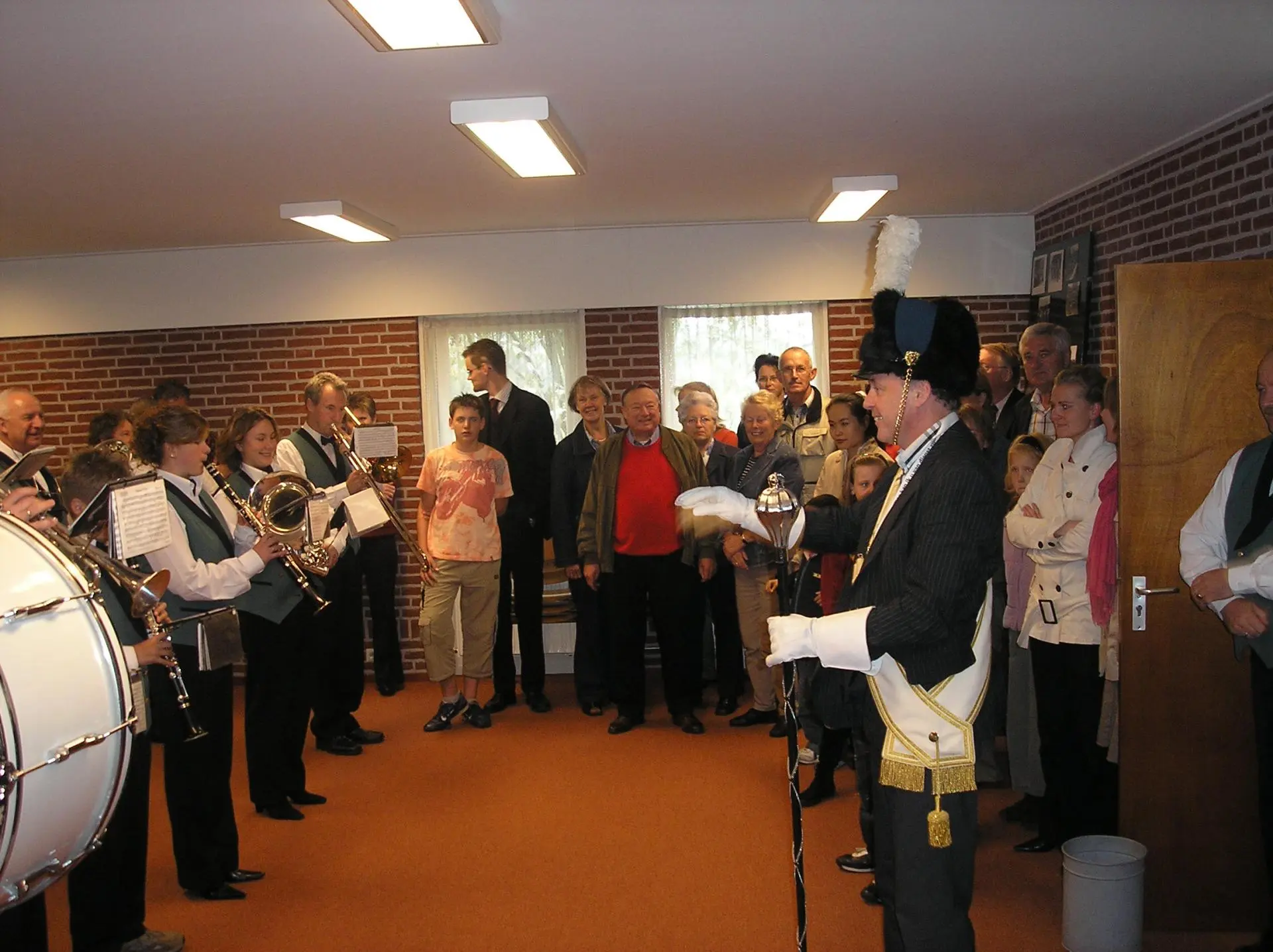 PA140750_album_Opening_nieuwe_aanbouw_202109231700501