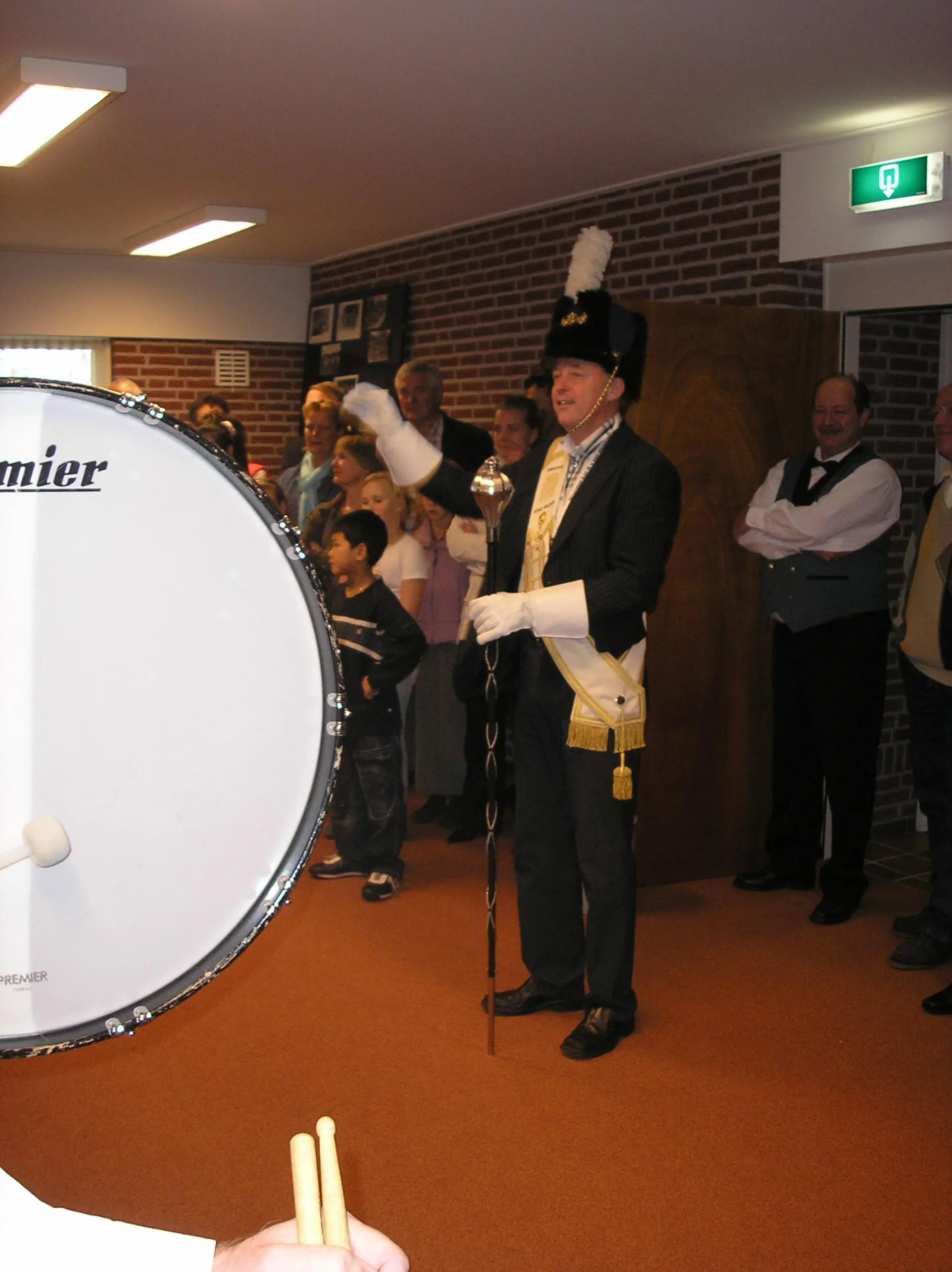 PA140753_album_Opening_nieuwe_aanbouw_202109231700521