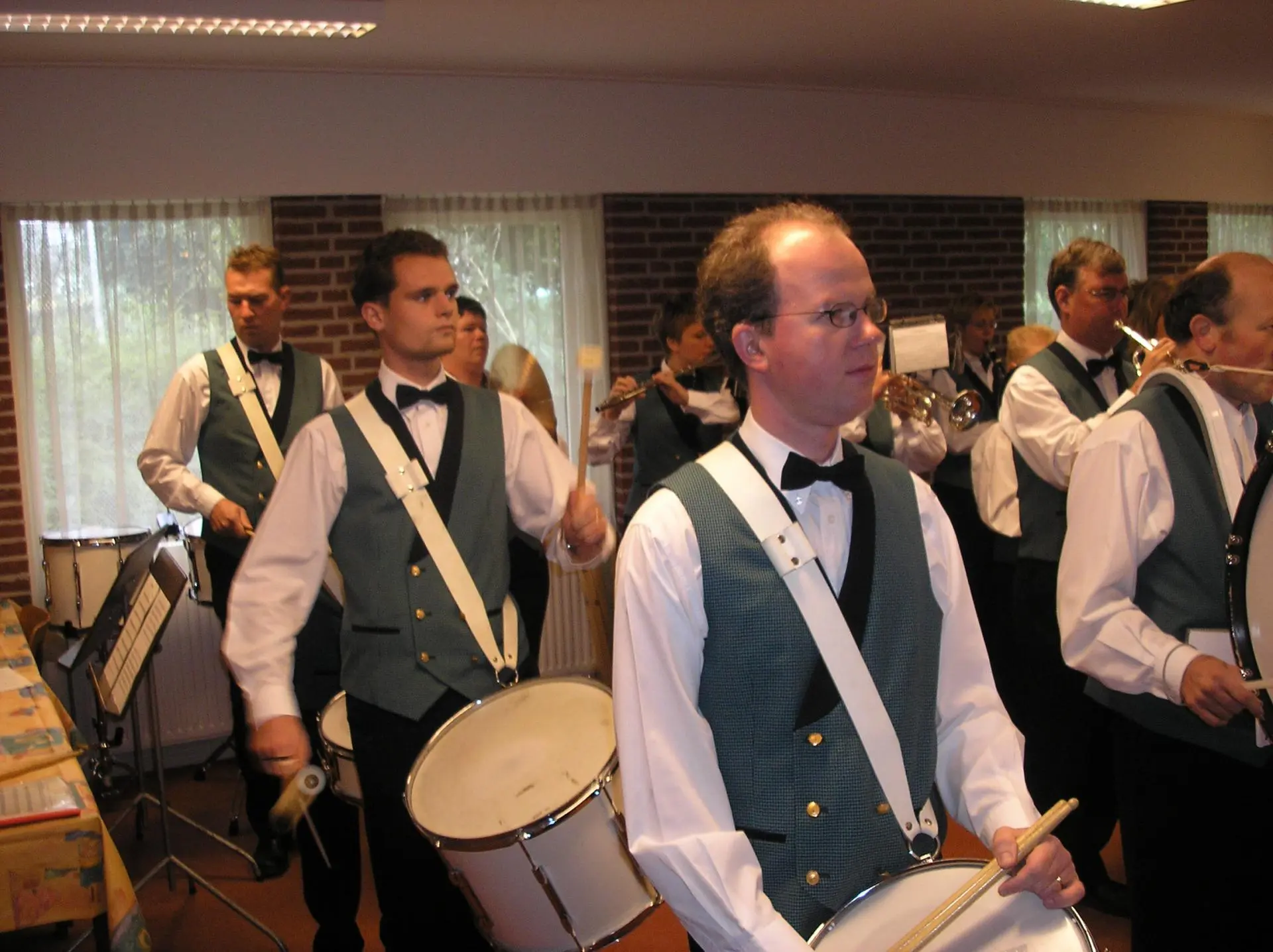 PA140751_album_Opening_nieuwe_aanbouw_202109231700521