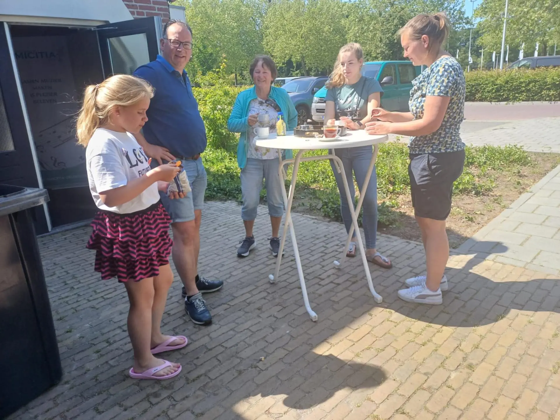 IMG_20230604_WA0076_album_Reunie_202306101307591