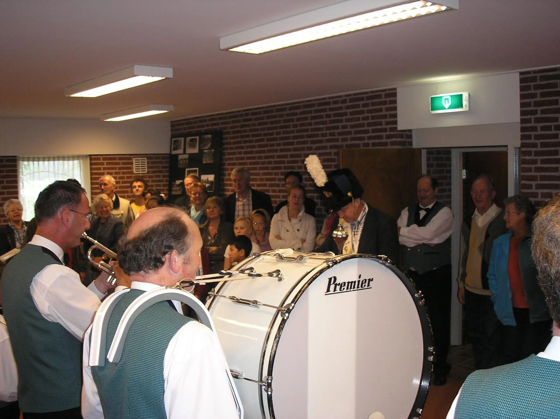 PA140754_album_Opening_nieuwe_aanbouw_202109231700521