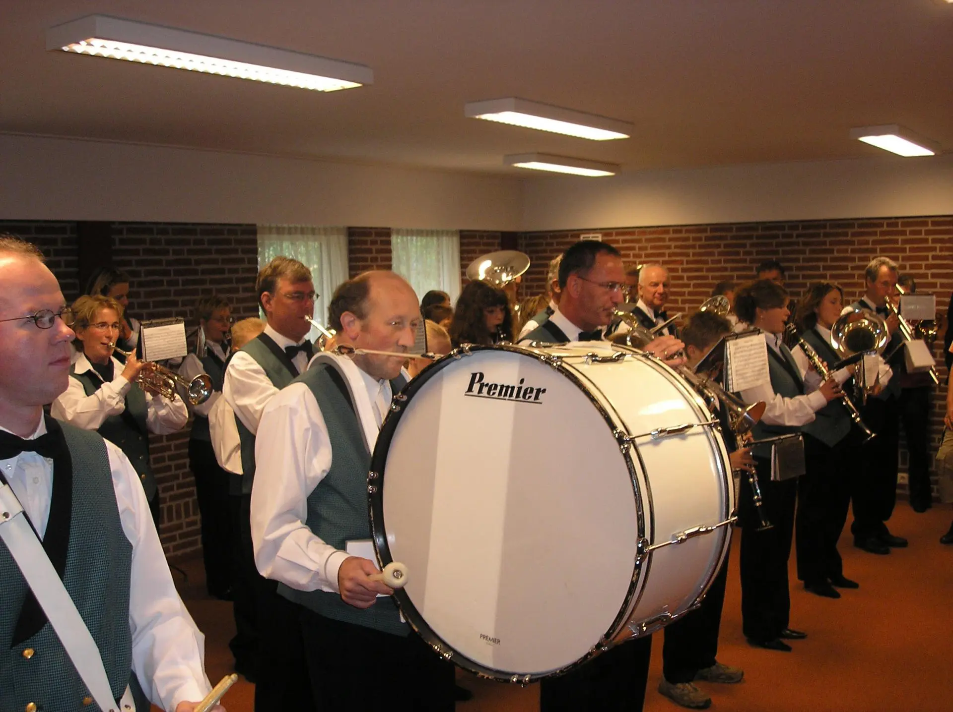 PA140752_album_Opening_nieuwe_aanbouw_202109231700531
