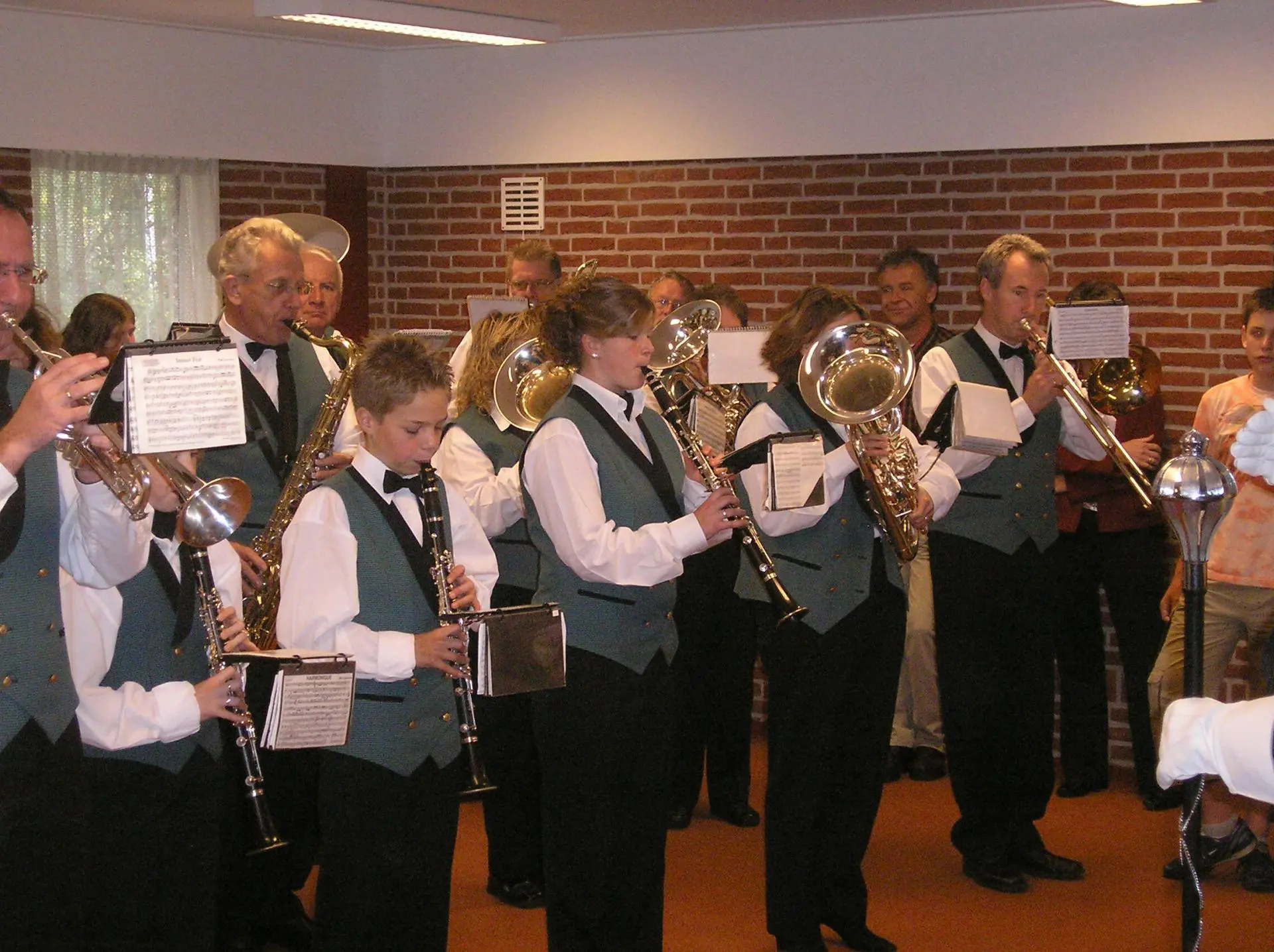 PA140759_album_Opening_nieuwe_aanbouw_202109231700531