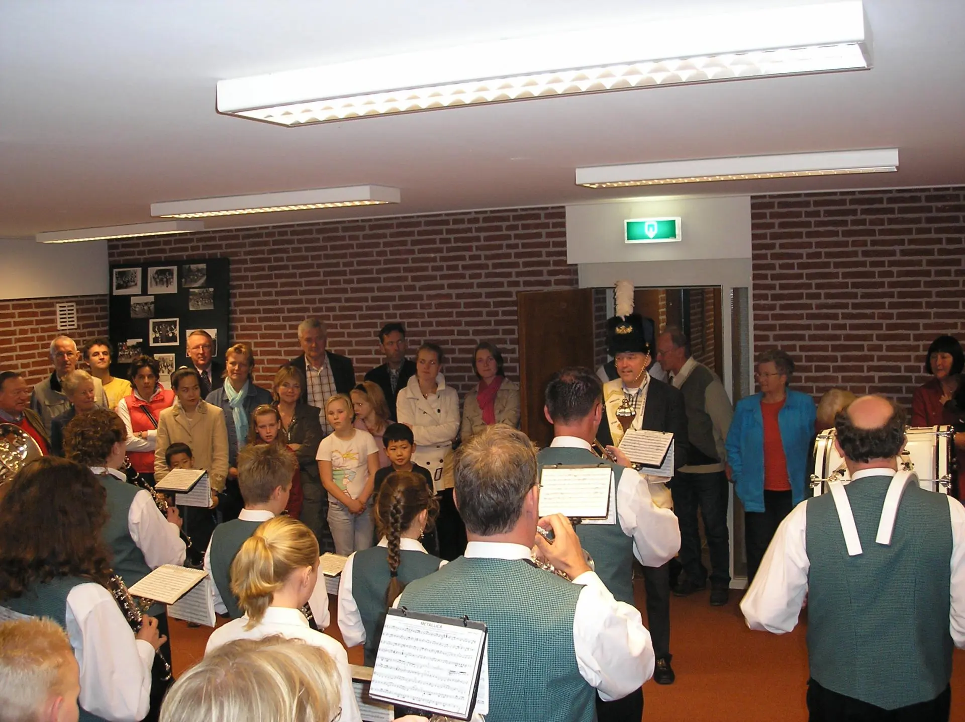 PA140755_album_Opening_nieuwe_aanbouw_202109231700531