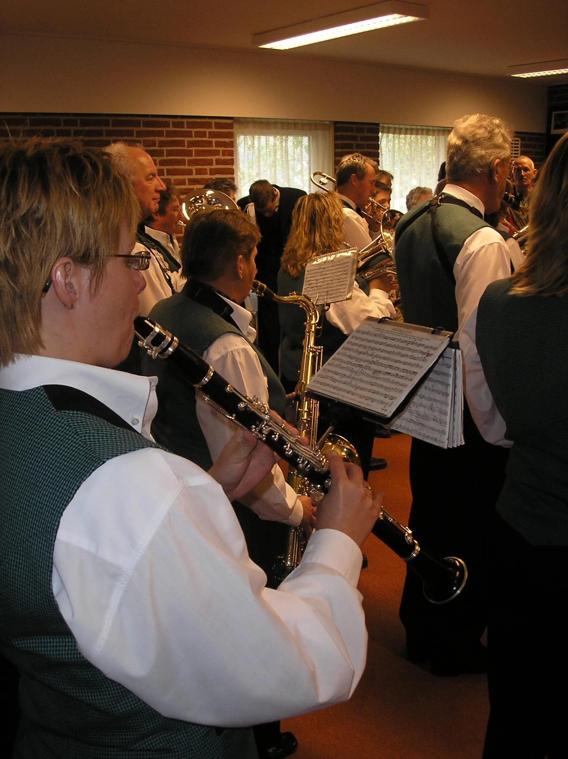 PA140757_album_Opening_nieuwe_aanbouw_202109231700531