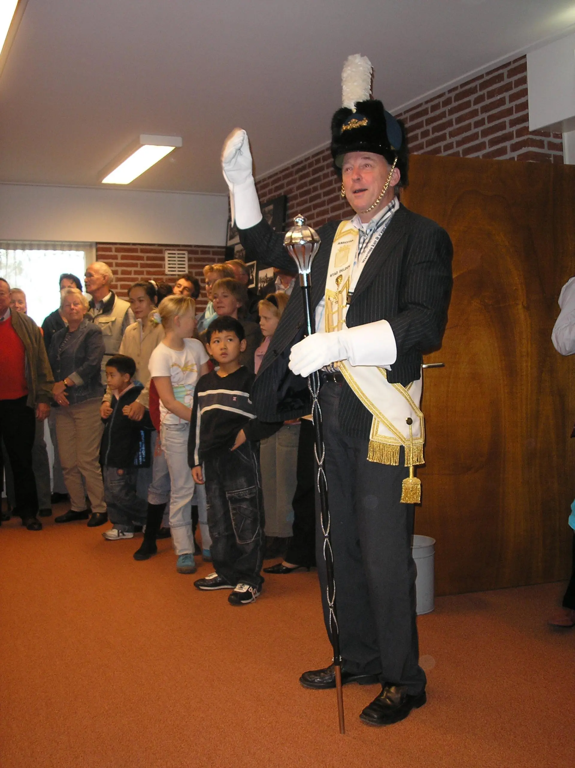 PA140763_album_Opening_nieuwe_aanbouw_202109231700531