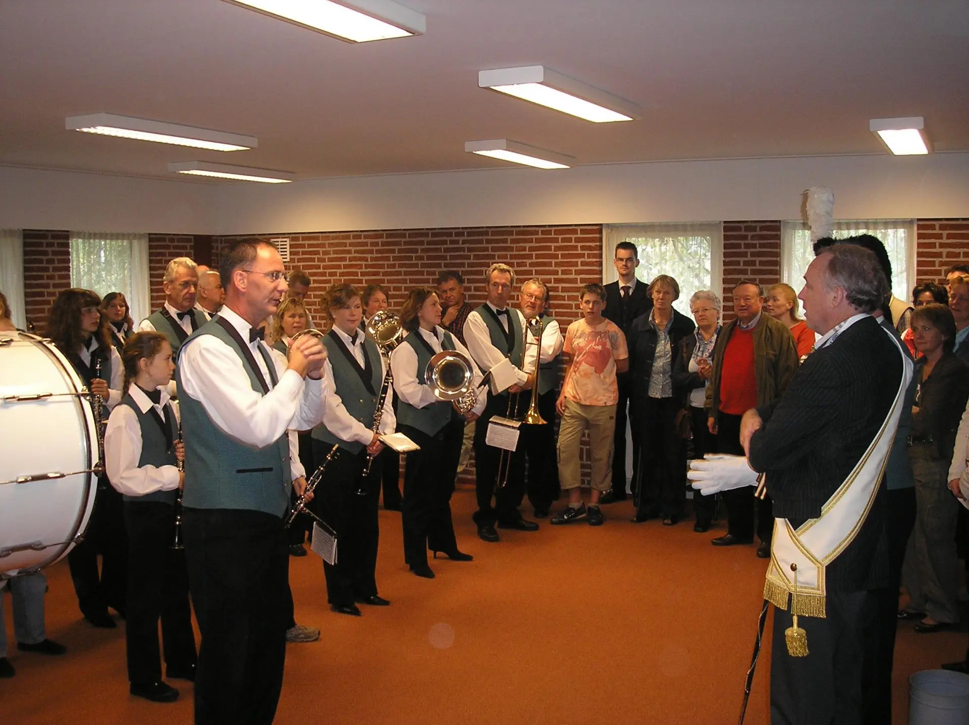 PA140767_album_Opening_nieuwe_aanbouw_202109231700551