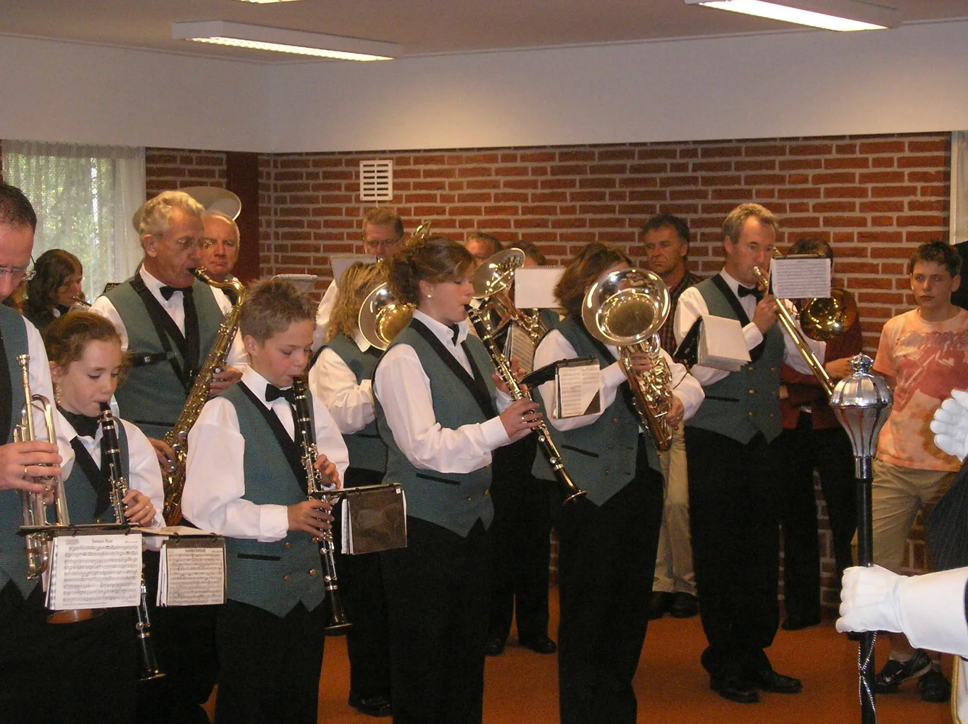 PA140760_album_Opening_nieuwe_aanbouw_202109231700551