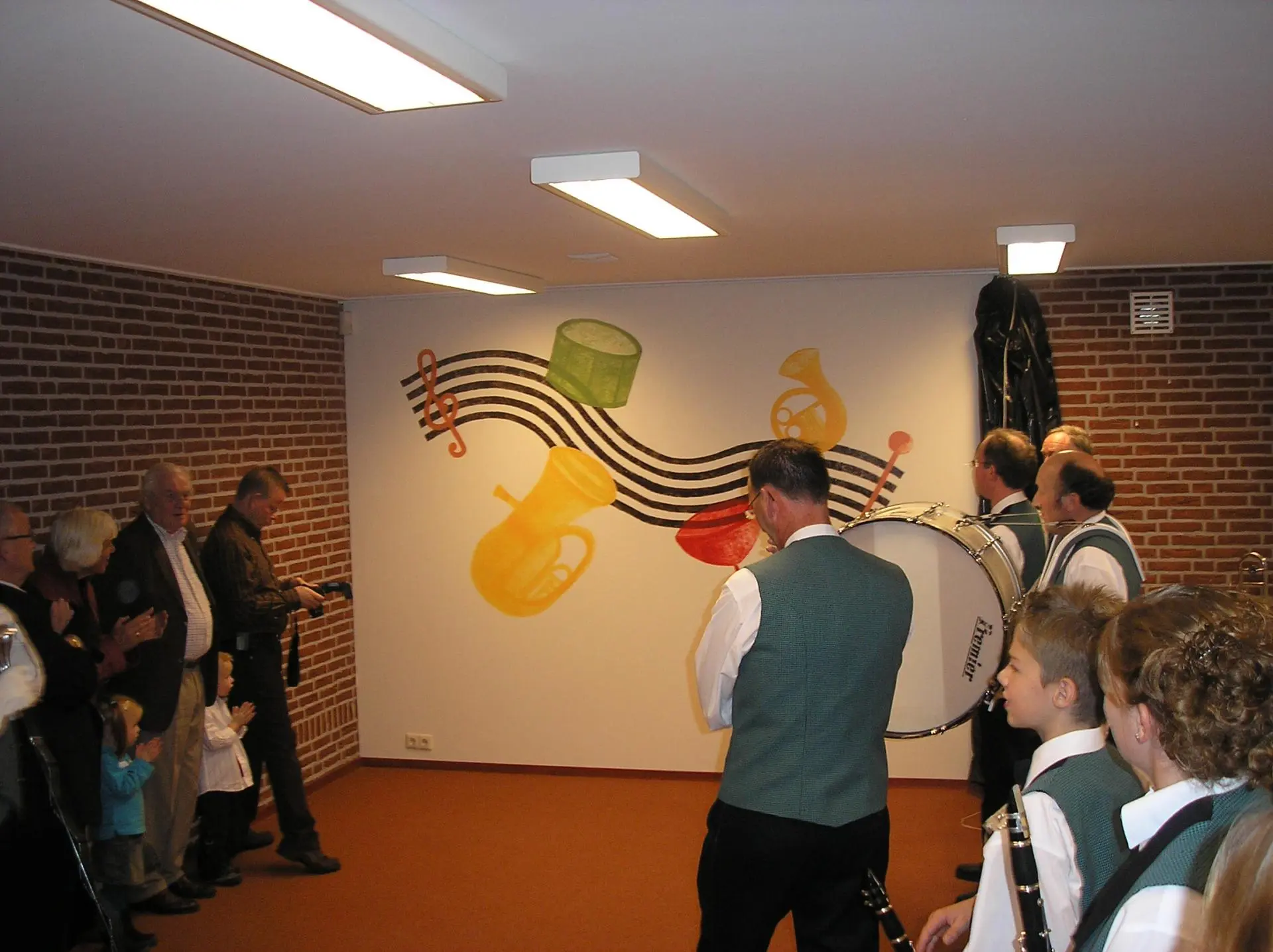 PA140770_album_Opening_nieuwe_aanbouw_202109231700591