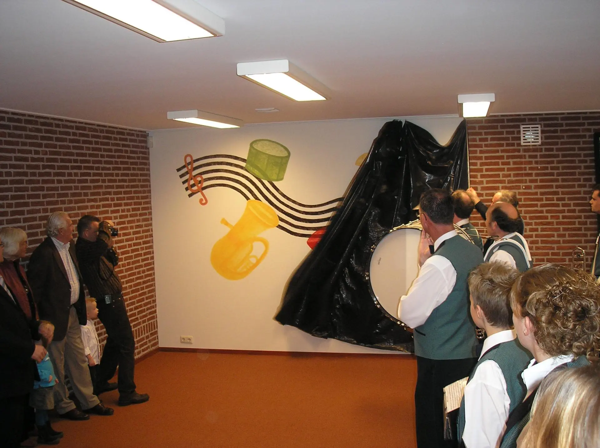 PA140769_album_Opening_nieuwe_aanbouw_202109231700591