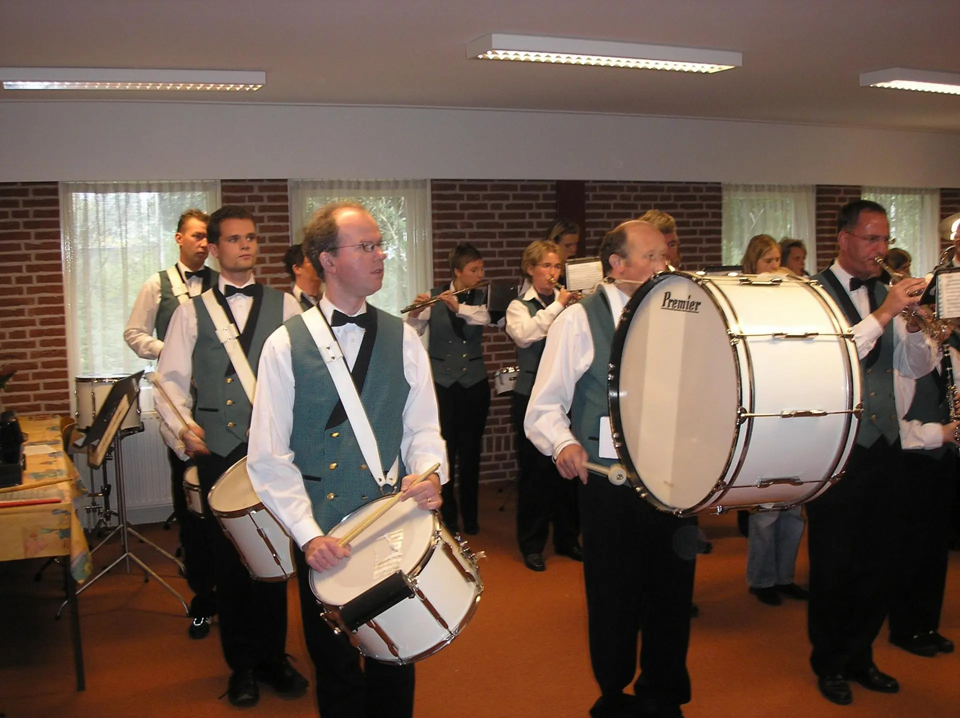 PA140765_album_Opening_nieuwe_aanbouw_202109231701001