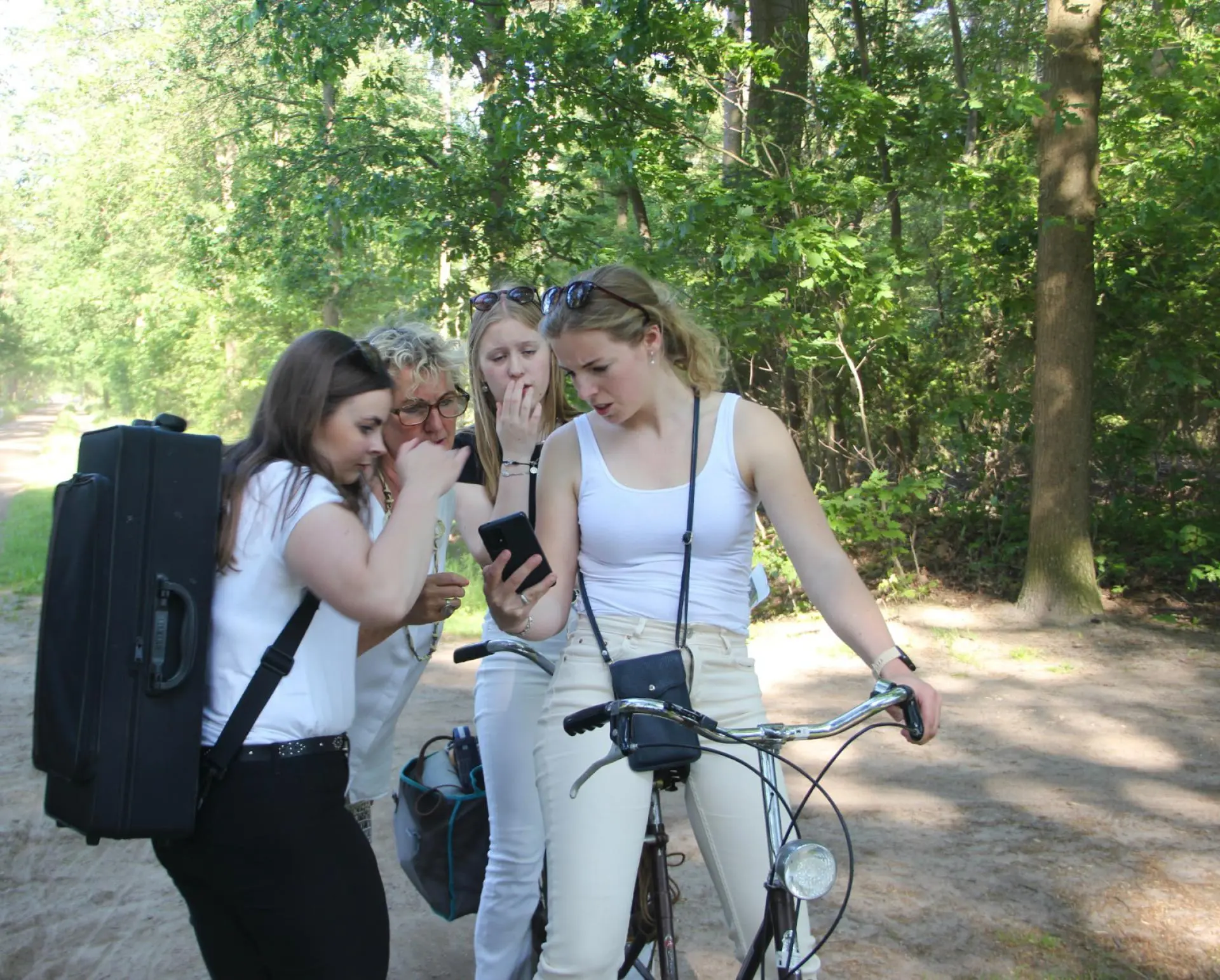 IMG_20230604_WA0066_album_Reunie_202306101308001