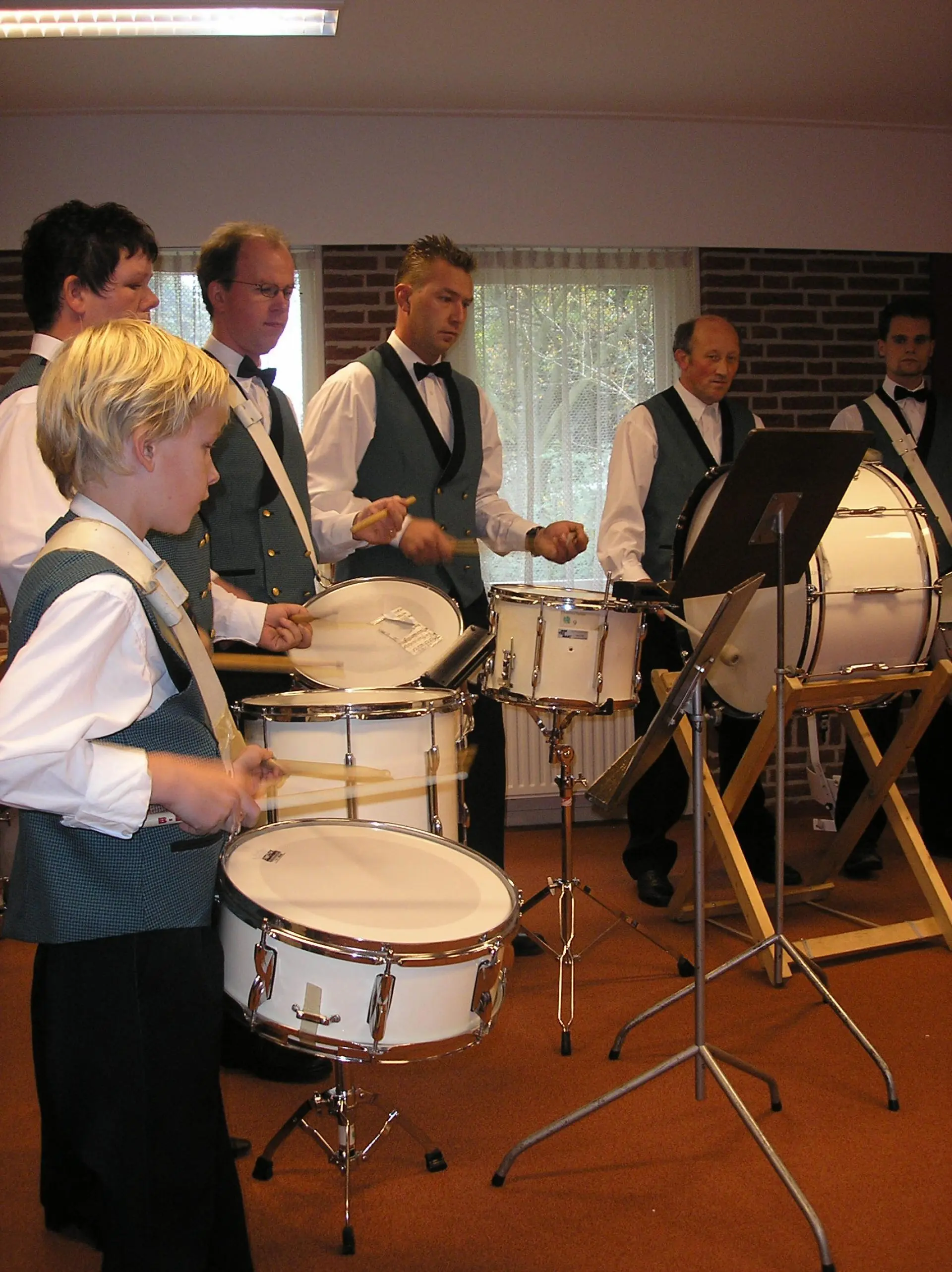 PA140775_album_Opening_nieuwe_aanbouw_202109231701001