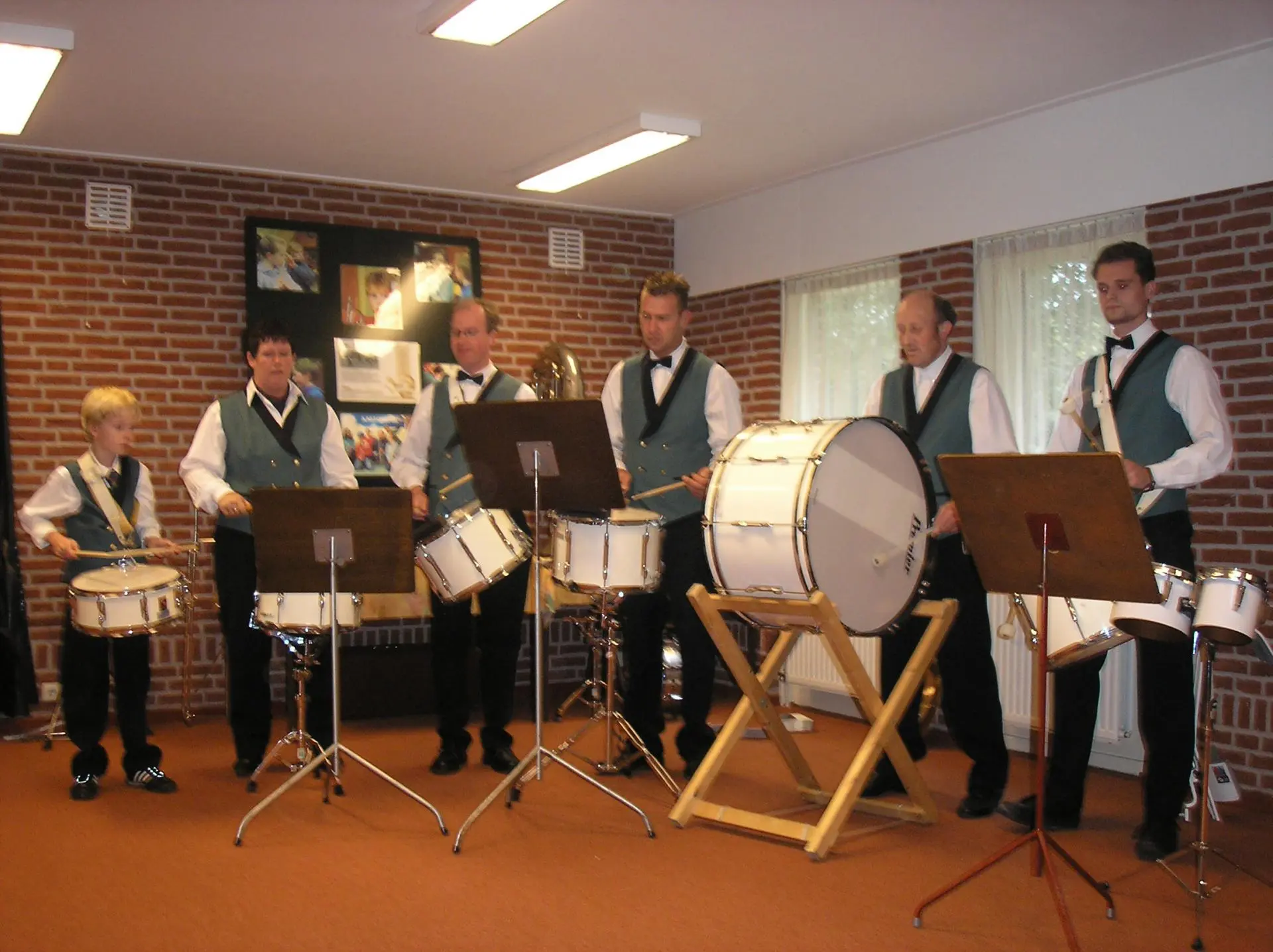 PA140773_album_Opening_nieuwe_aanbouw_202109231701021