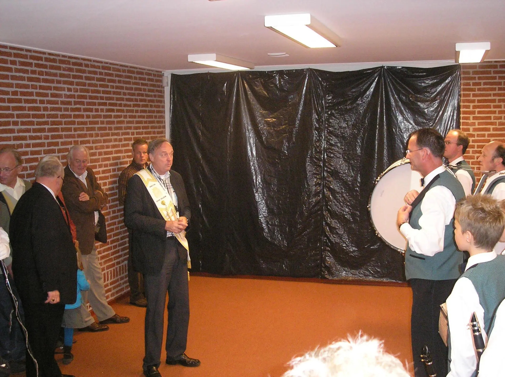 PA140768_album_Opening_nieuwe_aanbouw_202109231701021