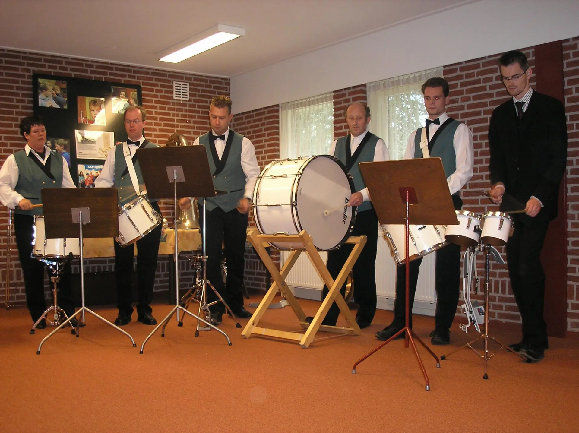 PA140783_album_Opening_nieuwe_aanbouw_202109231701051