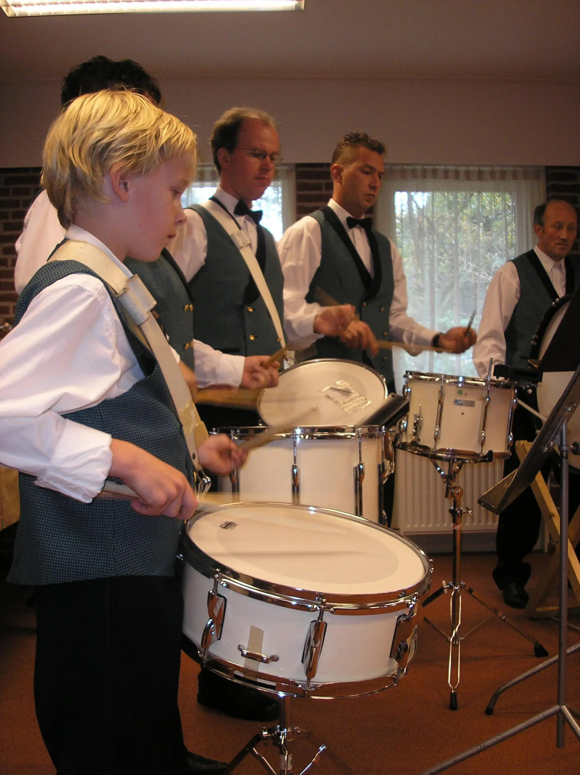PA140781_album_Opening_nieuwe_aanbouw_202109231701051