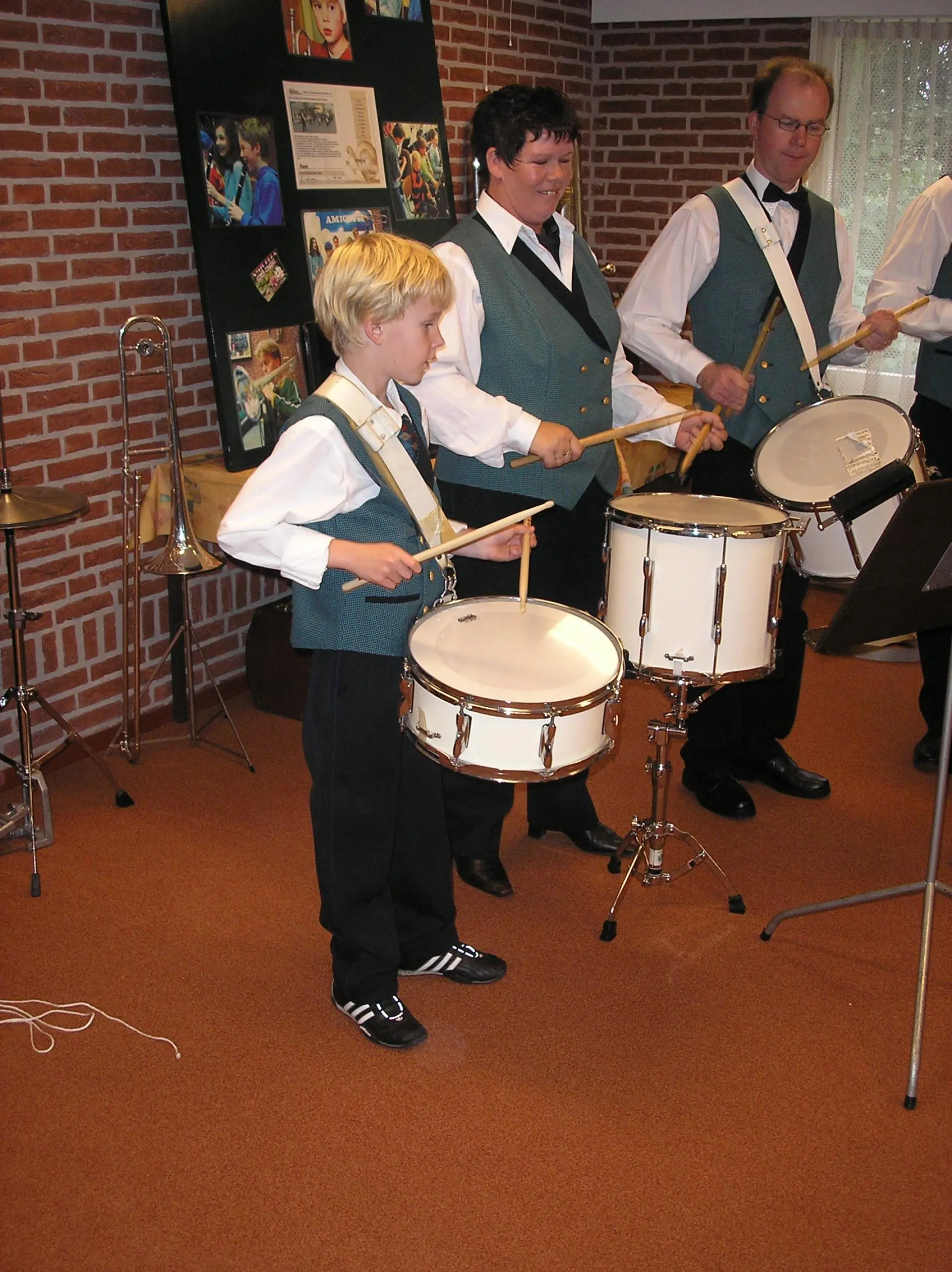 PA140778_album_Opening_nieuwe_aanbouw_202109231701051