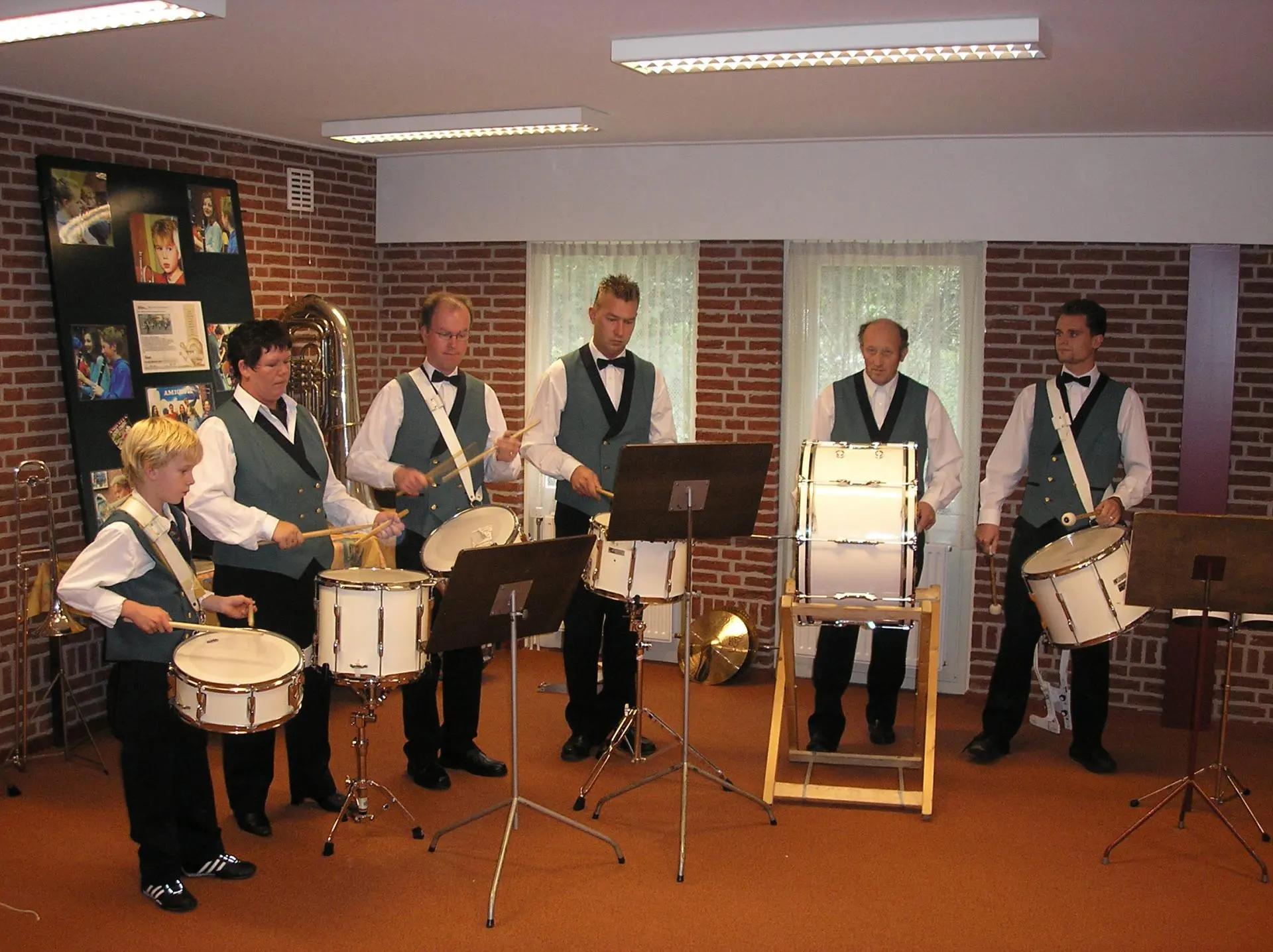 PA140782_album_Opening_nieuwe_aanbouw_202109231701071