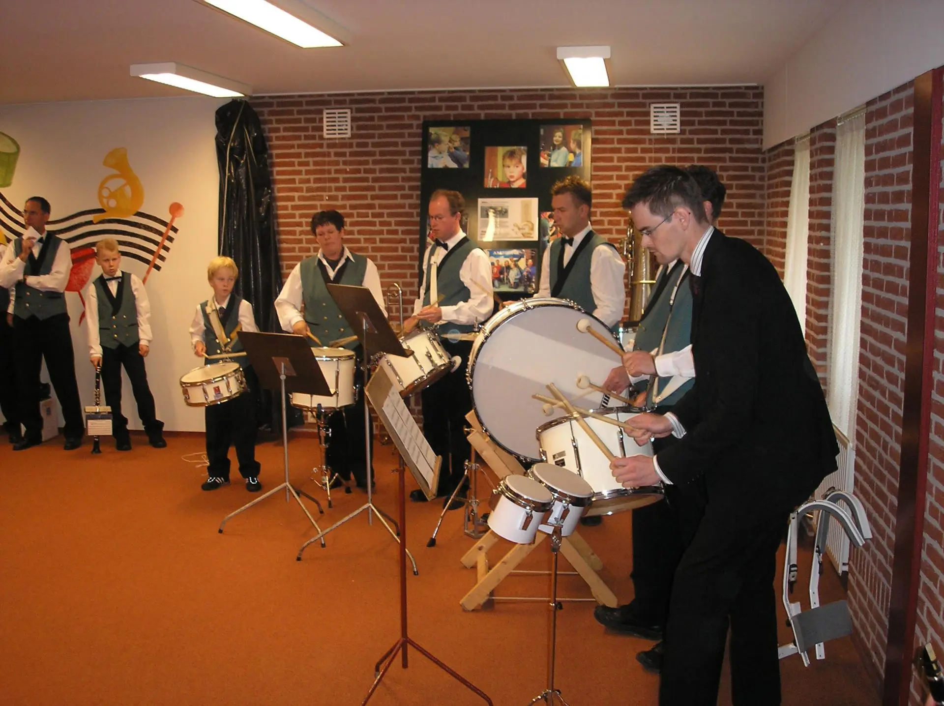 PA140788_album_Opening_nieuwe_aanbouw_202109231701091
