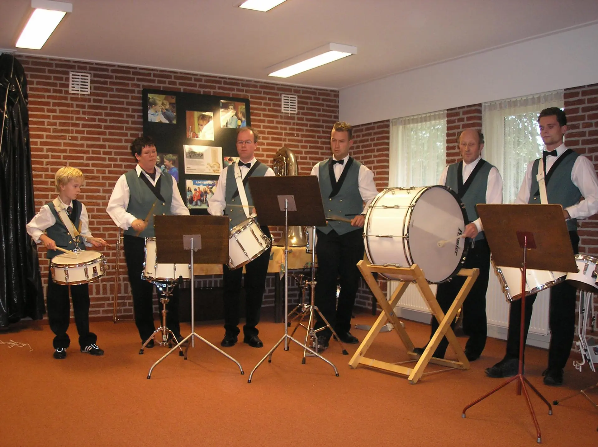 PA140784_album_Opening_nieuwe_aanbouw_202109231701091