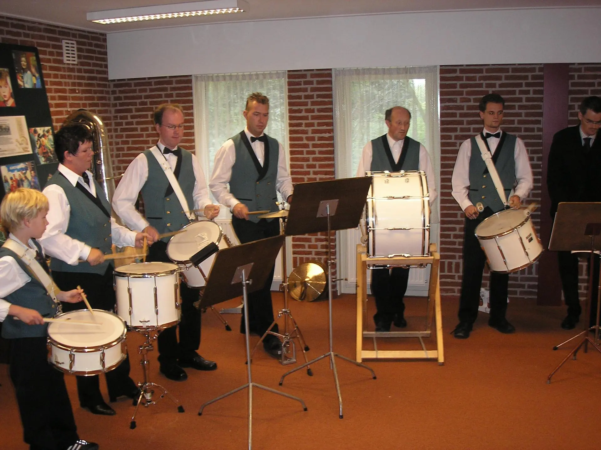 PA140785_album_Opening_nieuwe_aanbouw_202109231701091