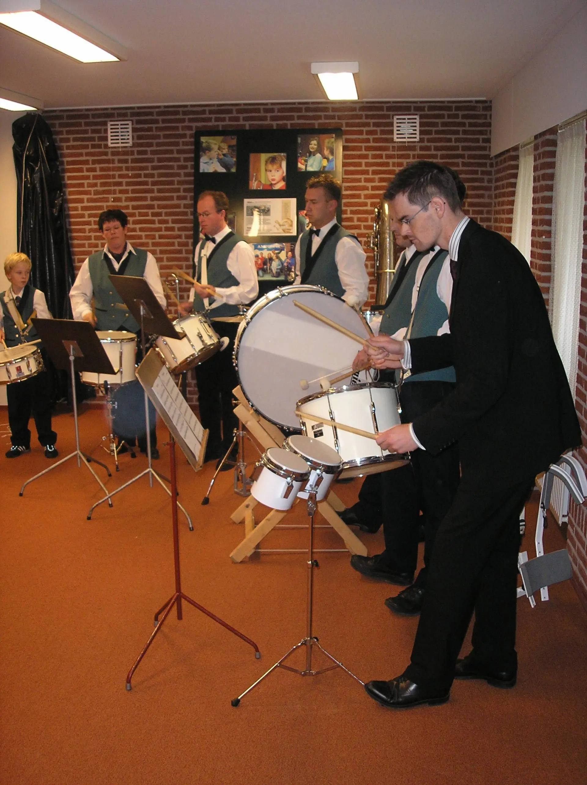 PA140786_album_Opening_nieuwe_aanbouw_202109231701091